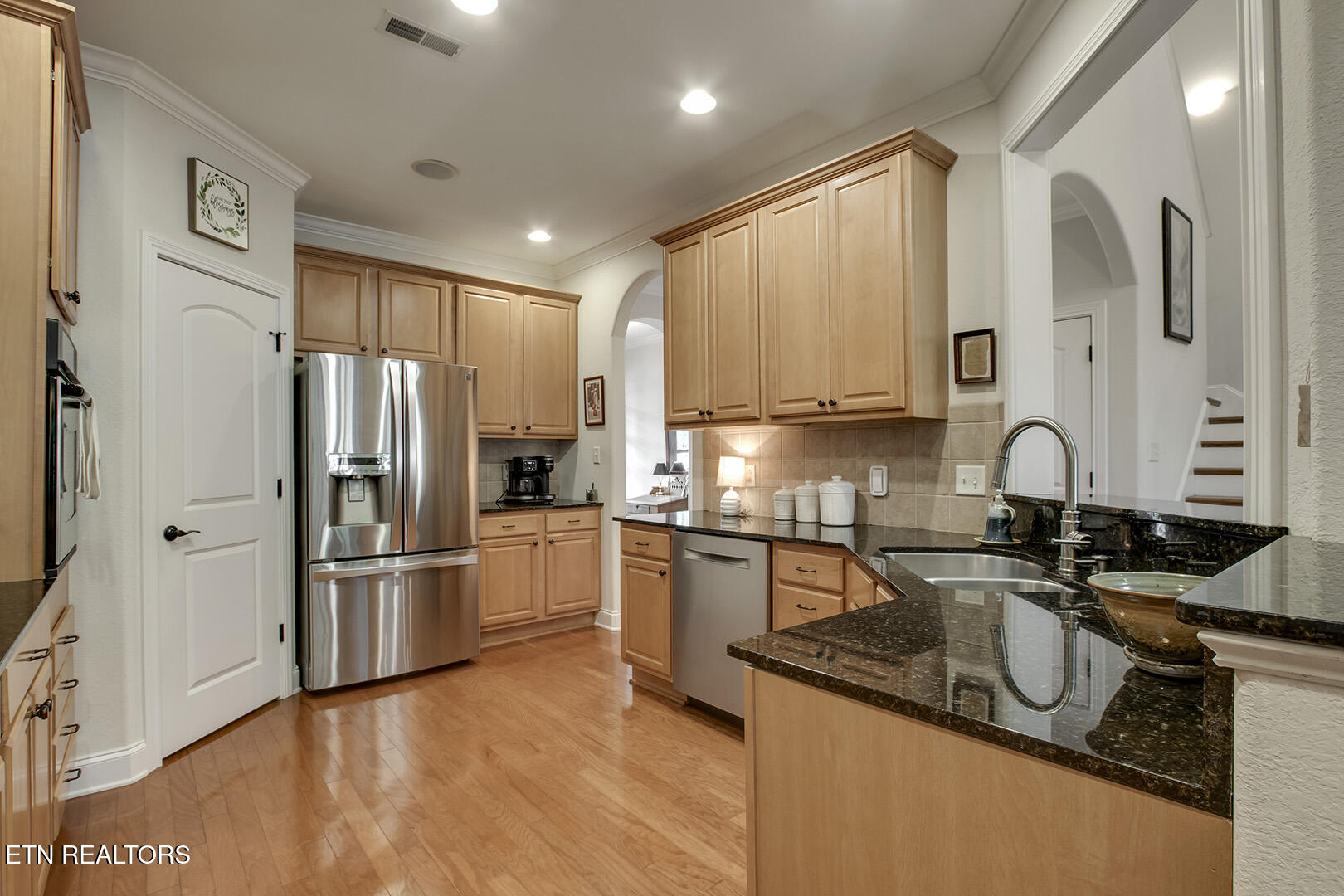 10118 Autumn Valley Lane Knoxville TN 37922