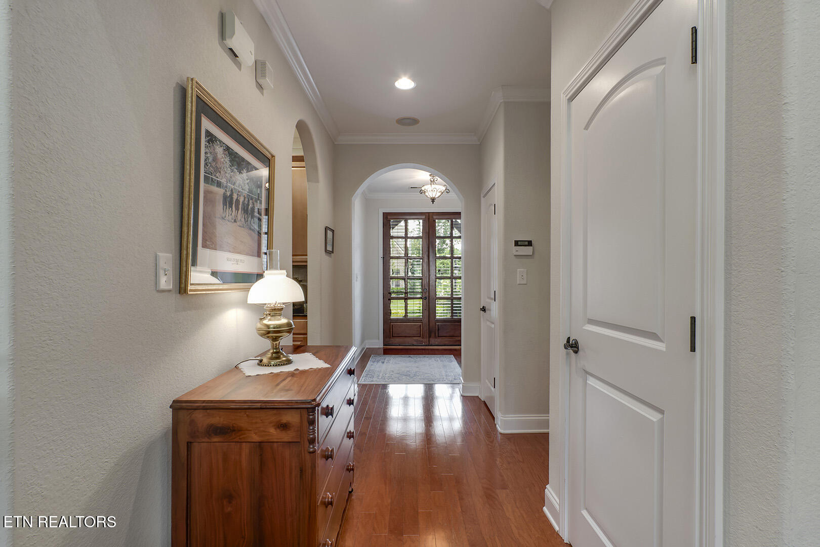 10118 Autumn Valley Lane Knoxville TN 37922