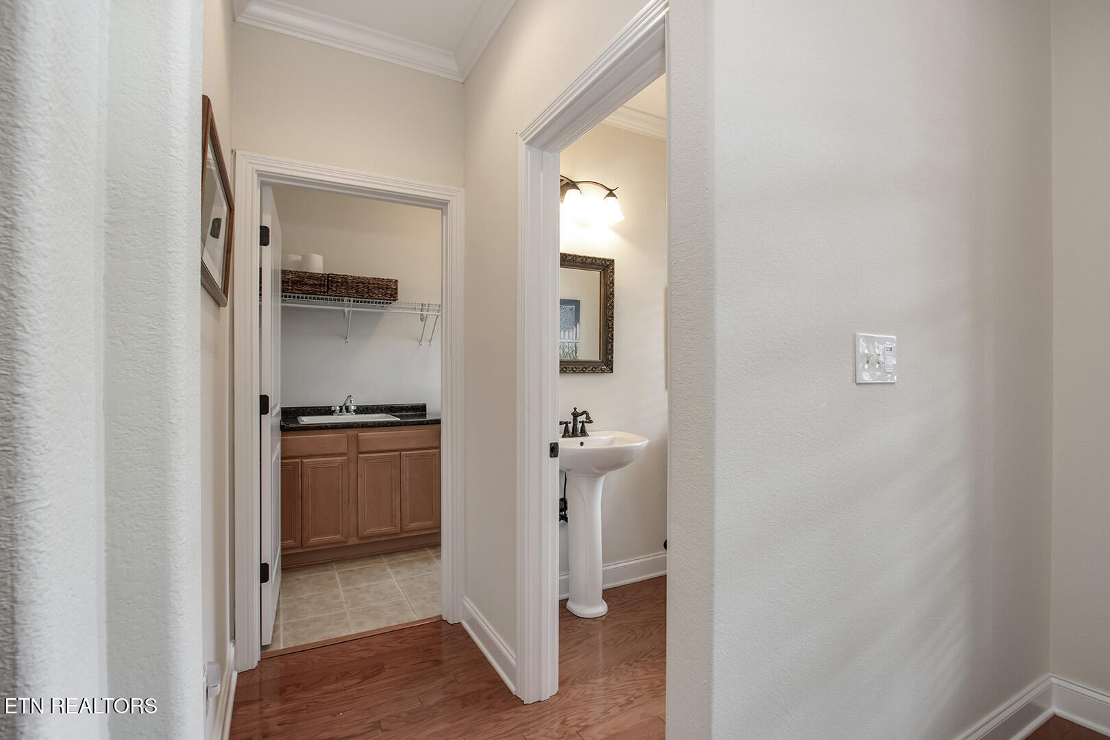 10118 Autumn Valley Lane Knoxville TN 37922