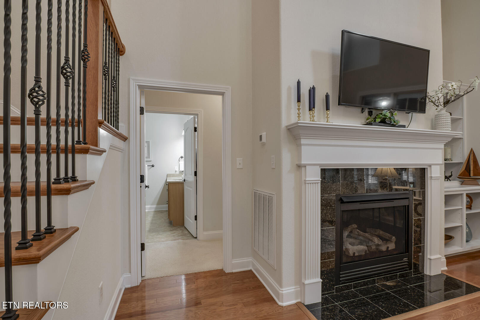 10118 Autumn Valley Lane Knoxville TN 37922