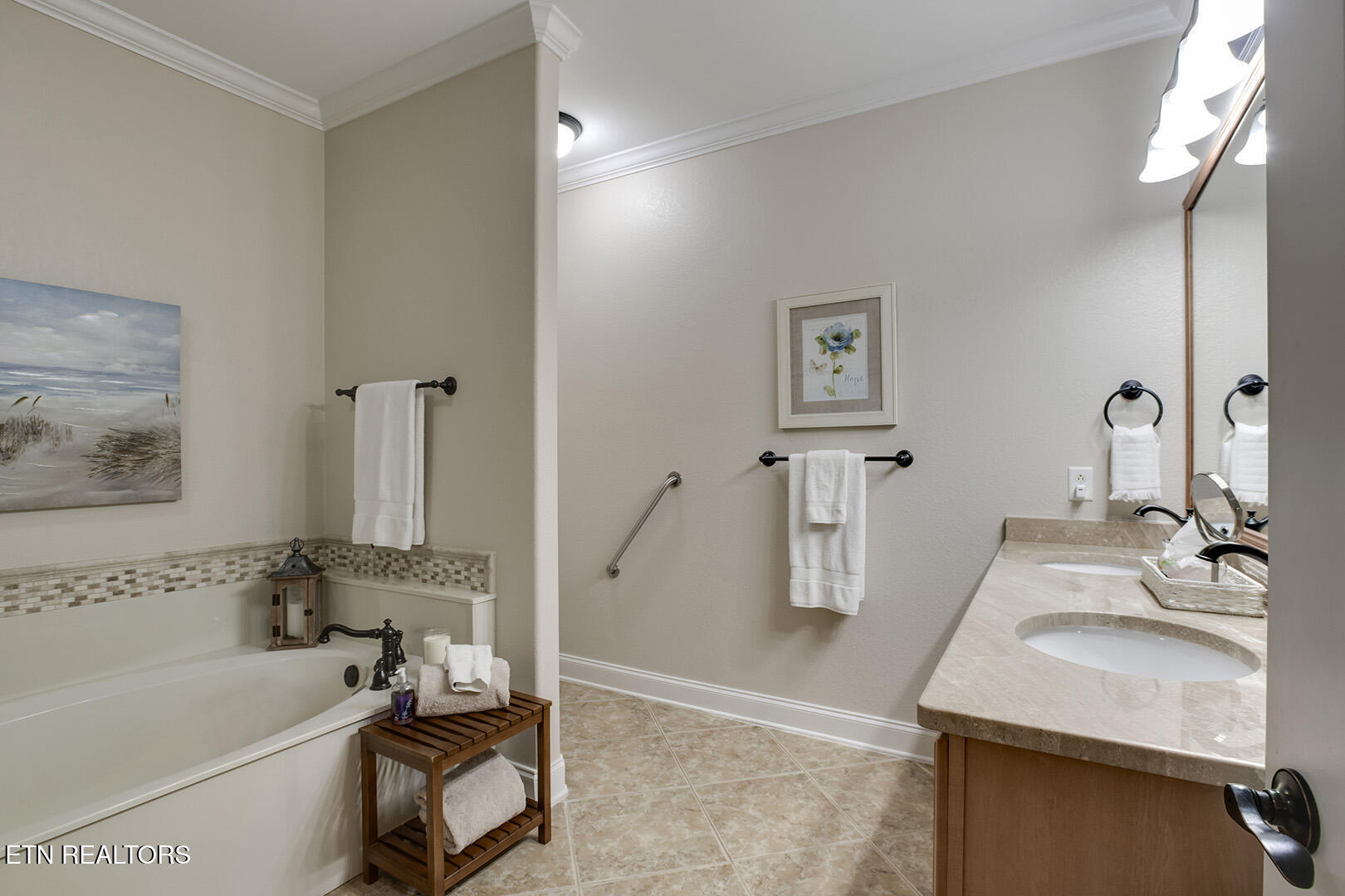 10118 Autumn Valley Lane Knoxville TN 37922