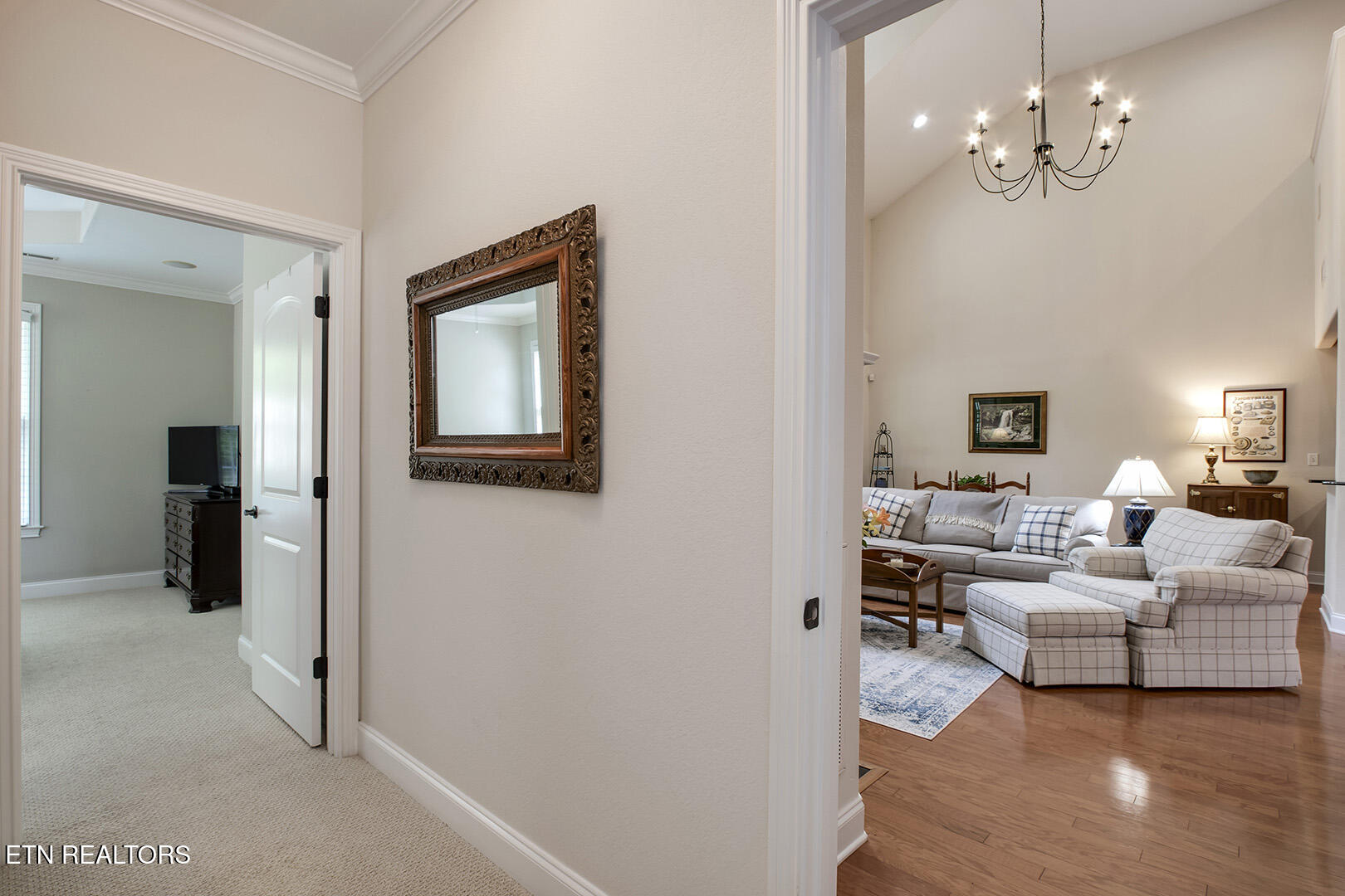 10118 Autumn Valley Lane Knoxville TN 37922