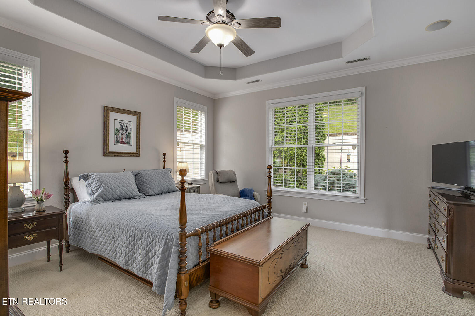 10118 Autumn Valley Lane Knoxville TN 37922
