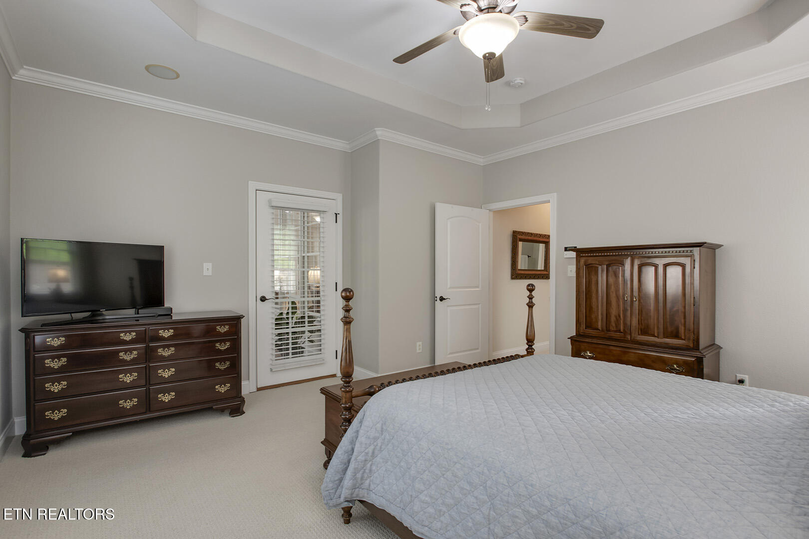 10118 Autumn Valley Lane Knoxville TN 37922