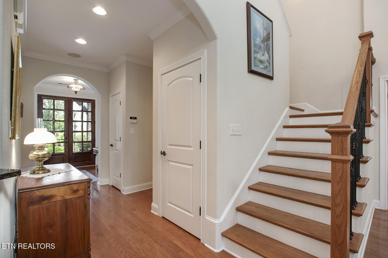 10118 Autumn Valley Lane Knoxville TN 37922