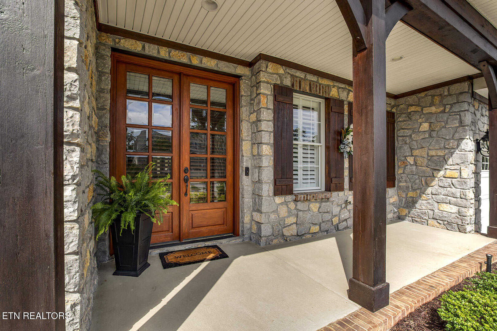 10118 Autumn Valley Lane Knoxville TN 37922