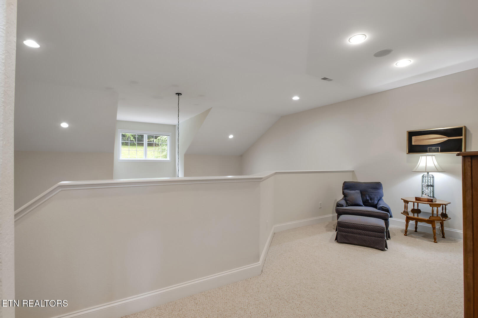 10118 Autumn Valley Lane Knoxville TN 37922