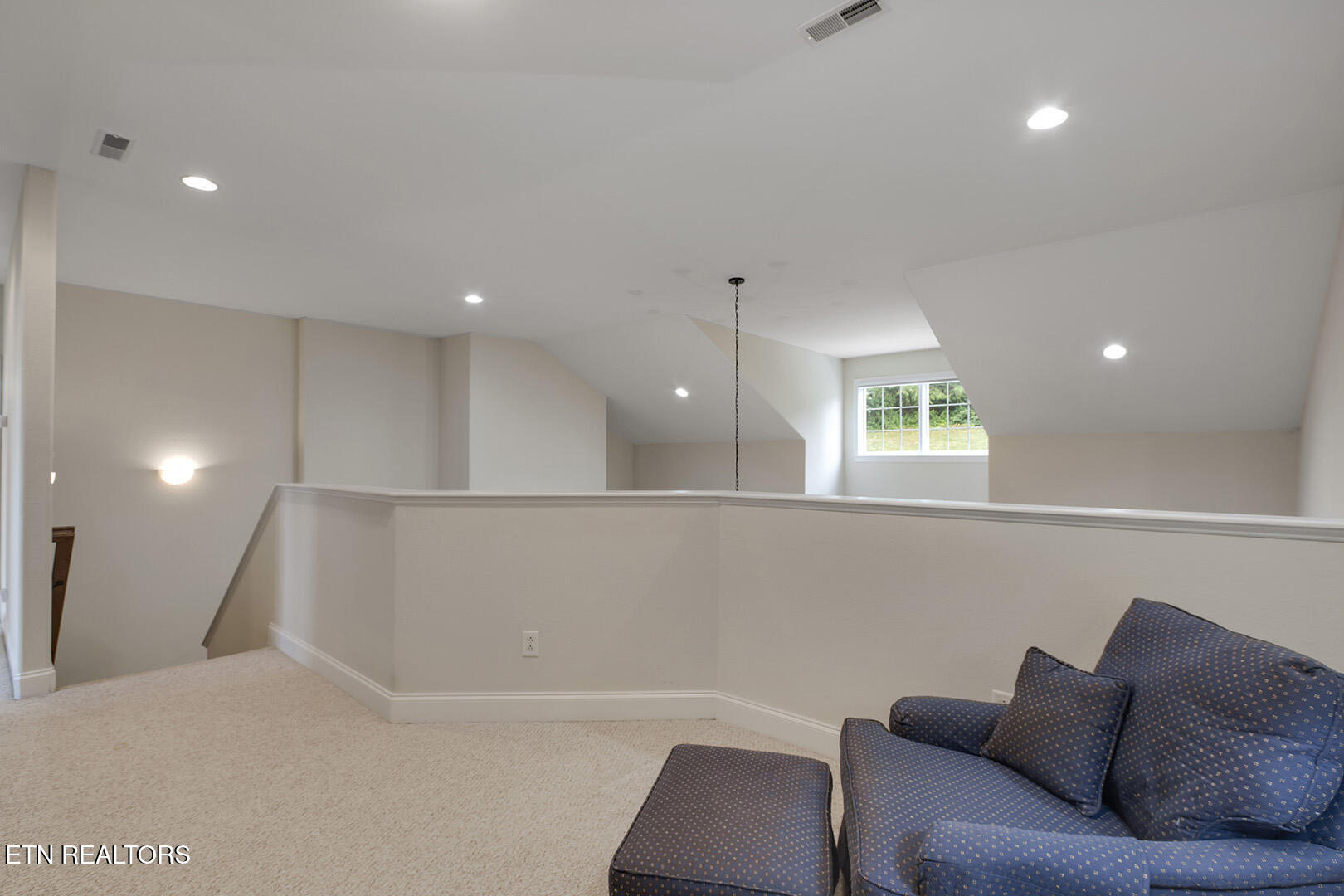 10118 Autumn Valley Lane Knoxville TN 37922