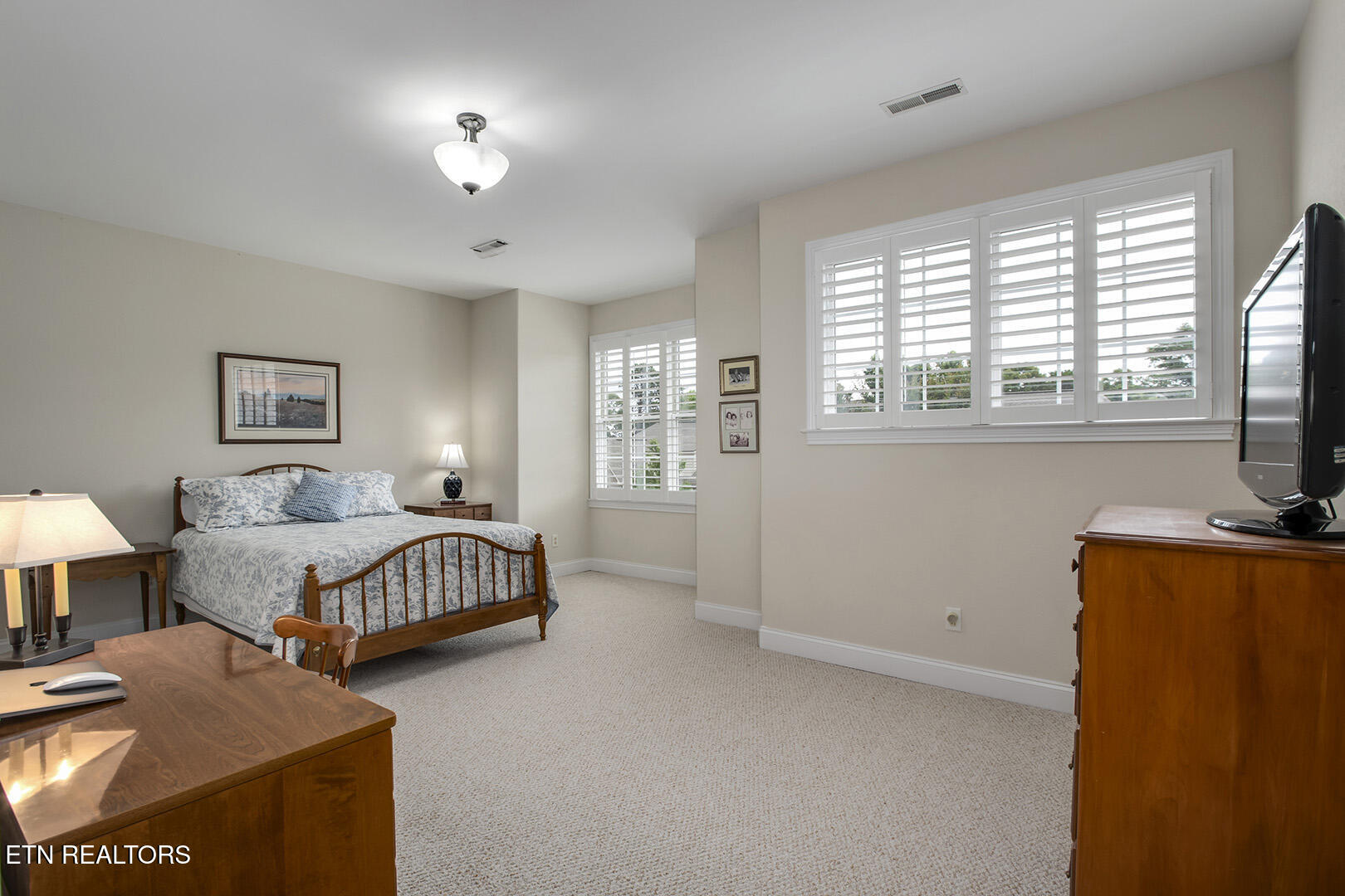 10118 Autumn Valley Lane Knoxville TN 37922