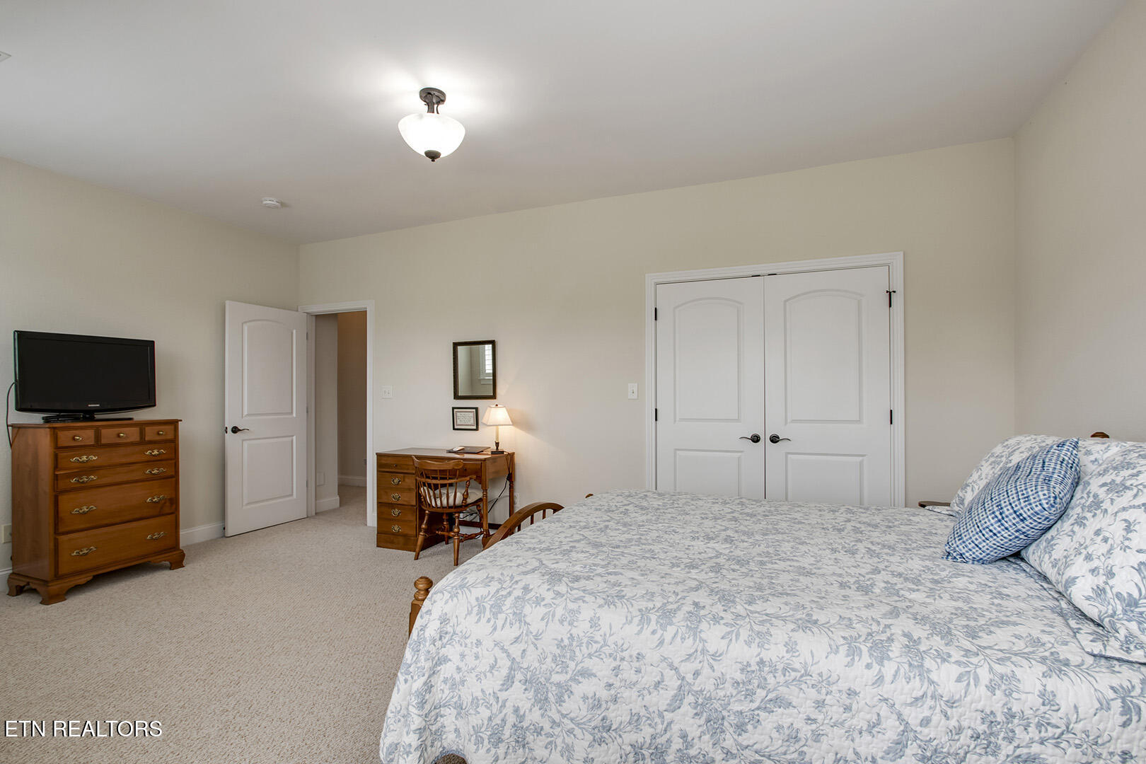 10118 Autumn Valley Lane Knoxville TN 37922