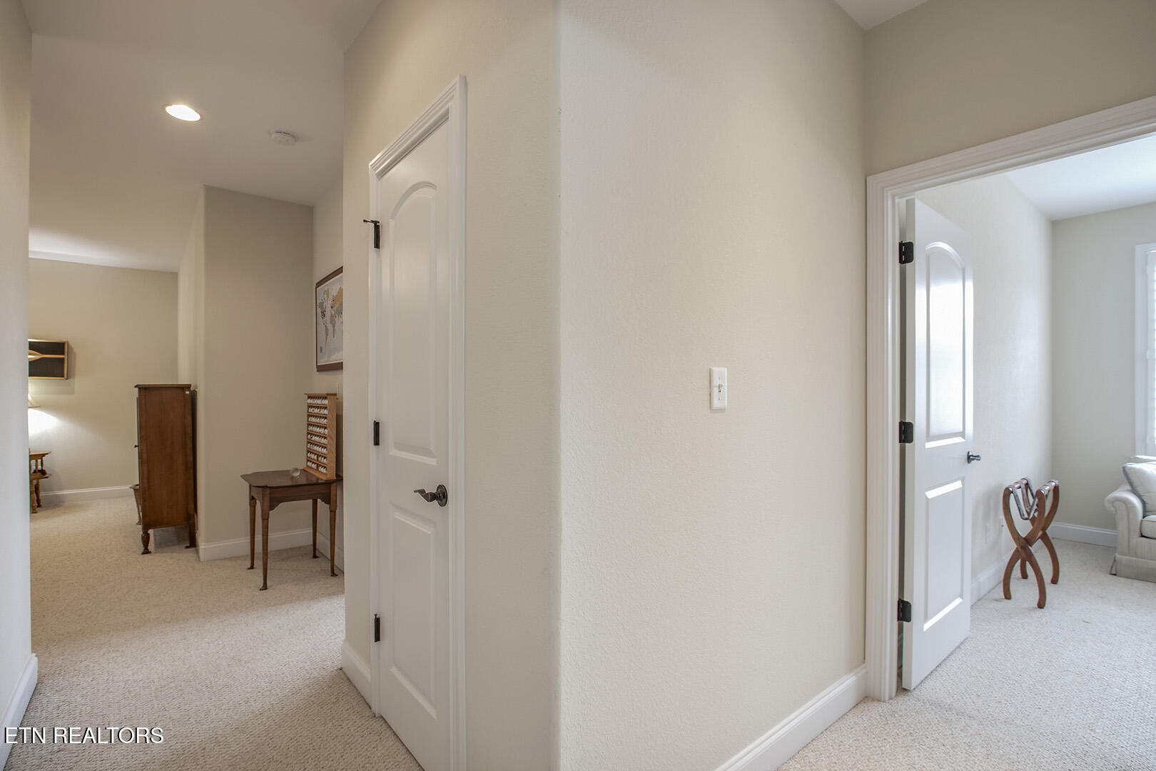 10118 Autumn Valley Lane Knoxville TN 37922