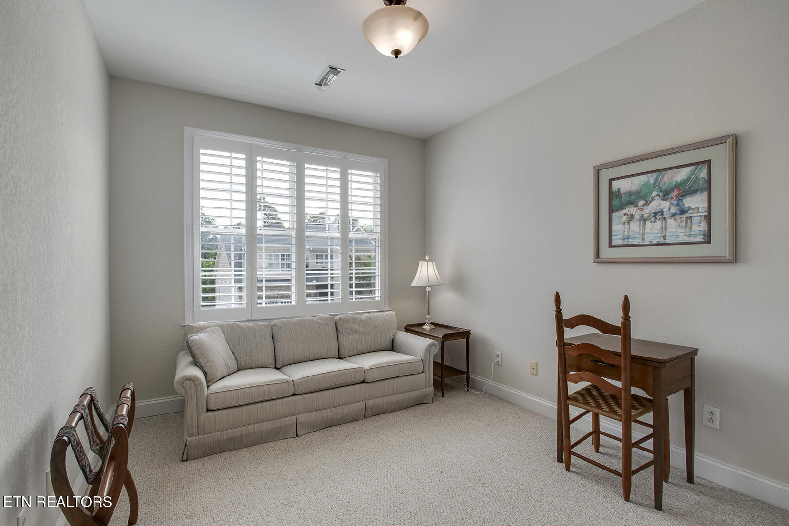 10118 Autumn Valley Lane Knoxville TN 37922