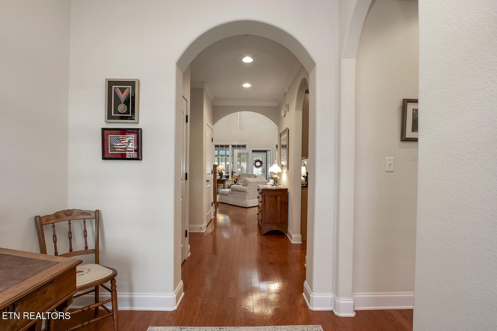 10118 Autumn Valley Lane Knoxville TN 37922
