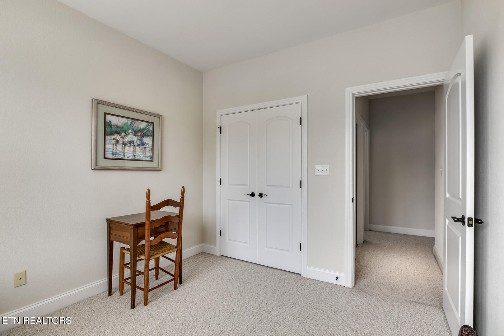 10118 Autumn Valley Lane Knoxville TN 37922