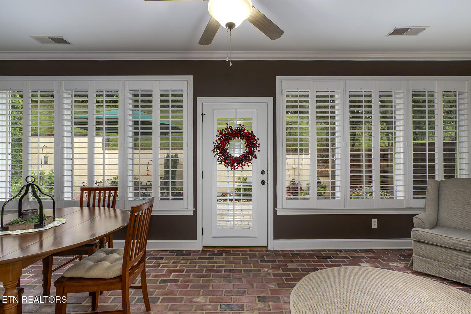 10118 Autumn Valley Lane Knoxville TN 37922