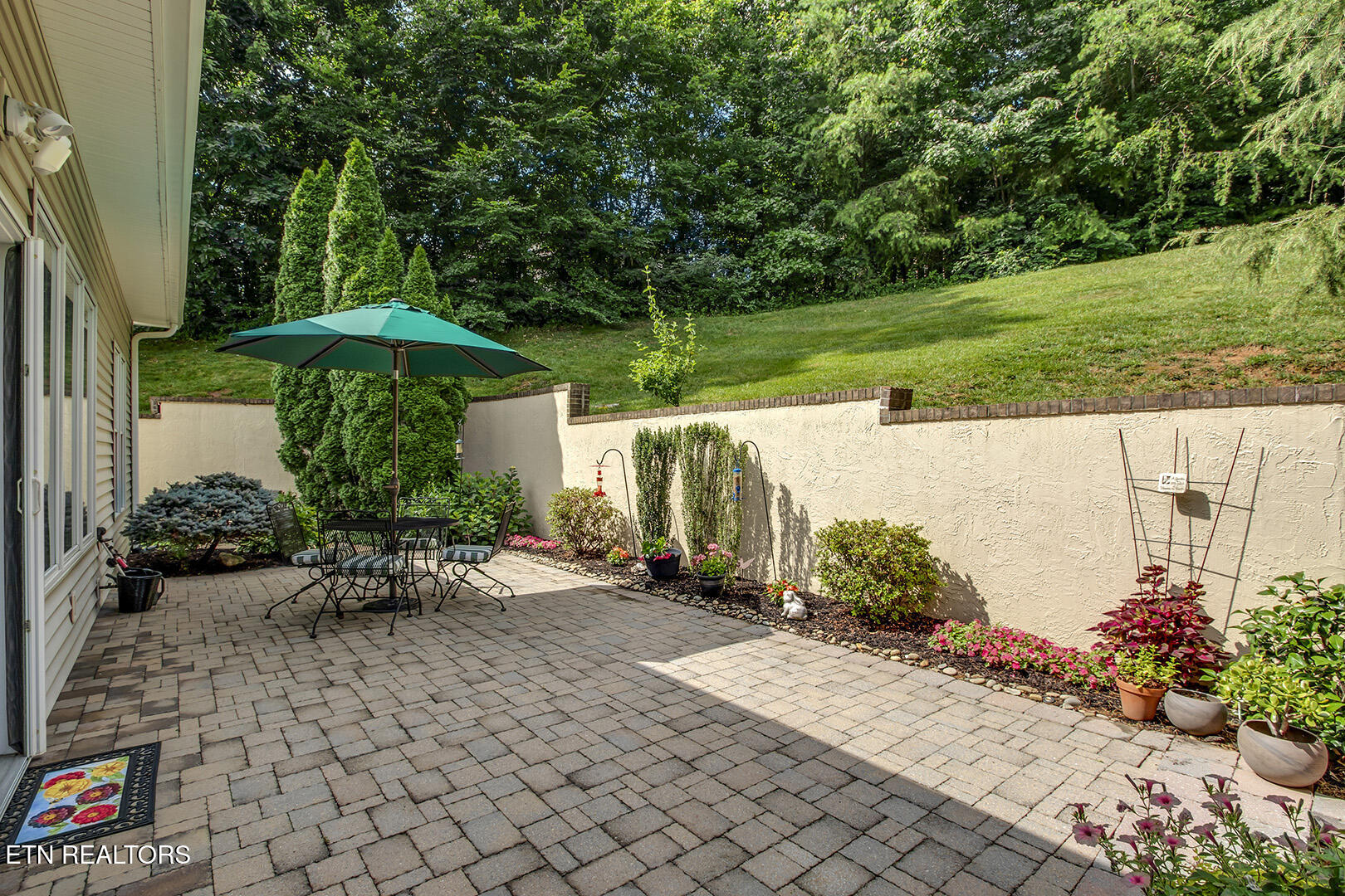 10118 Autumn Valley Lane Knoxville TN 37922