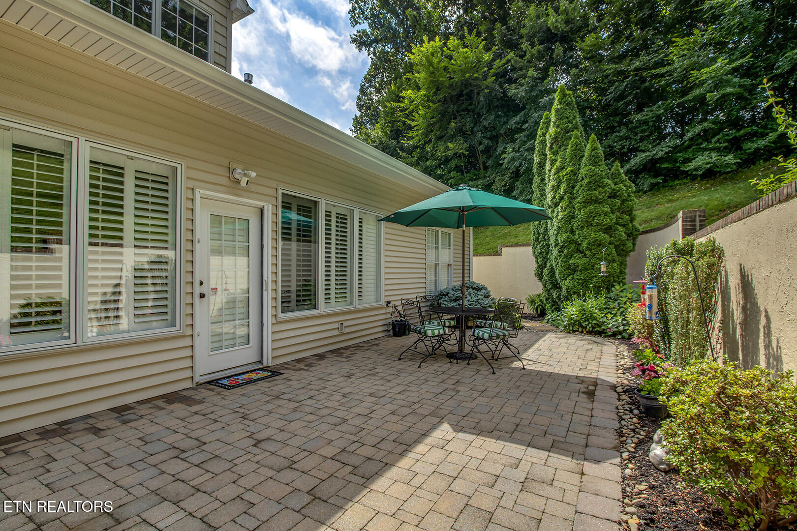 10118 Autumn Valley Lane Knoxville TN 37922