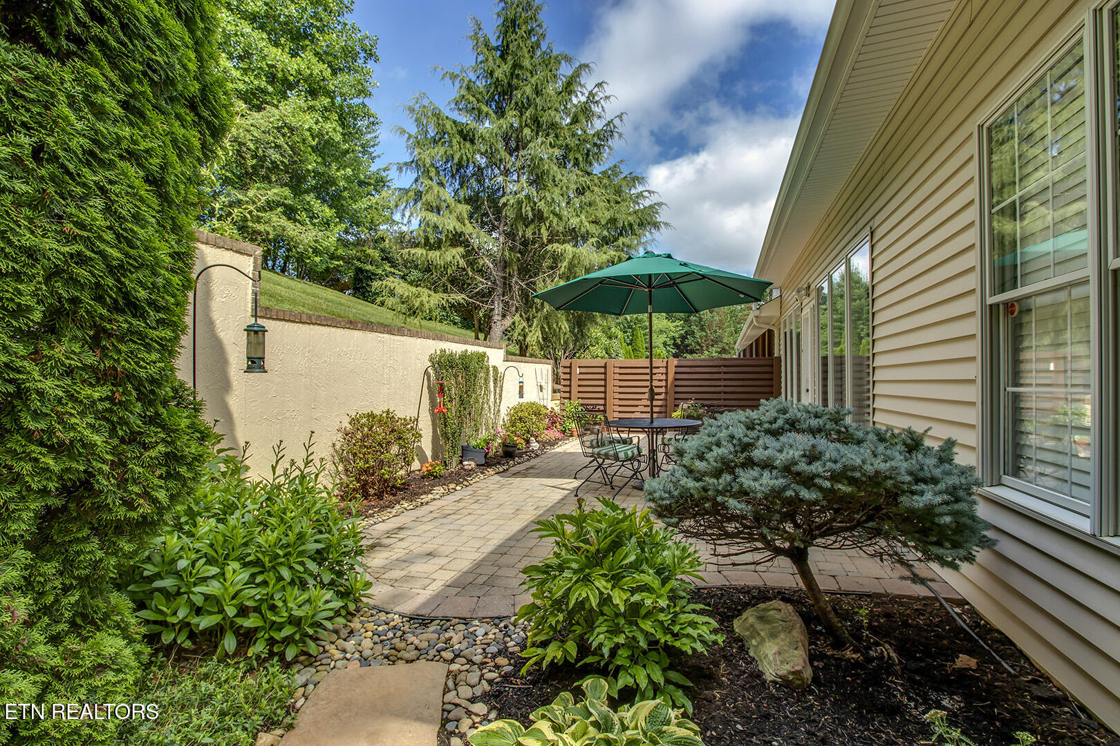 10118 Autumn Valley Lane Knoxville TN 37922