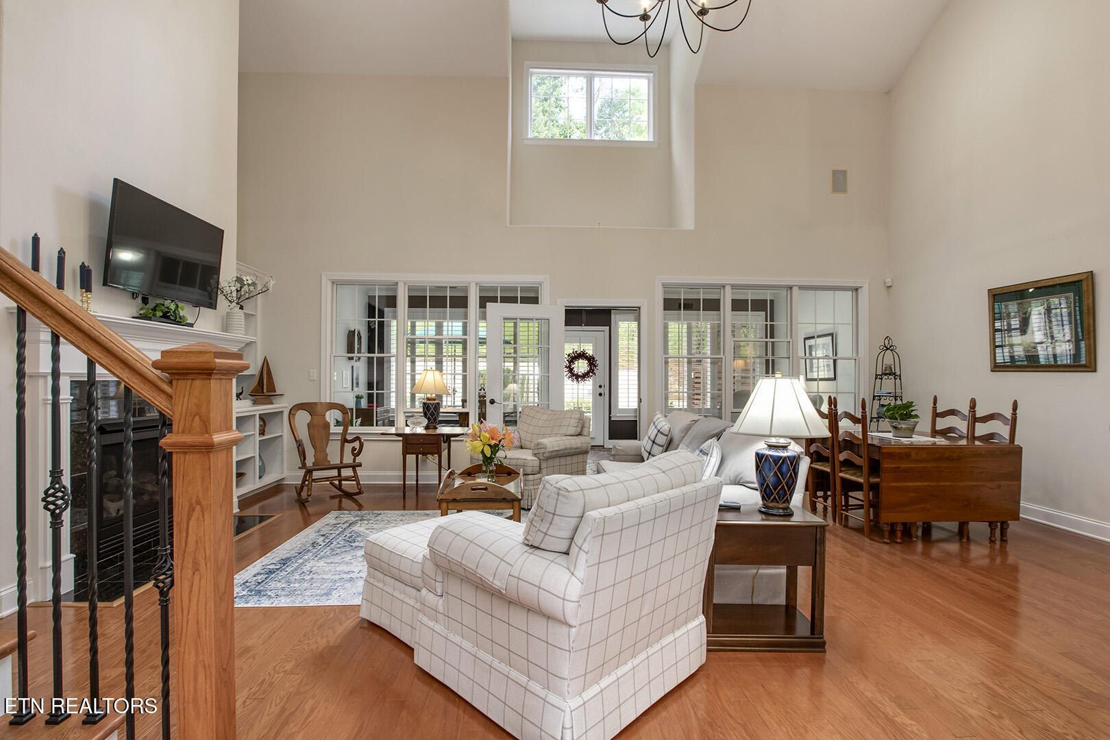 10118 Autumn Valley Lane Knoxville TN 37922