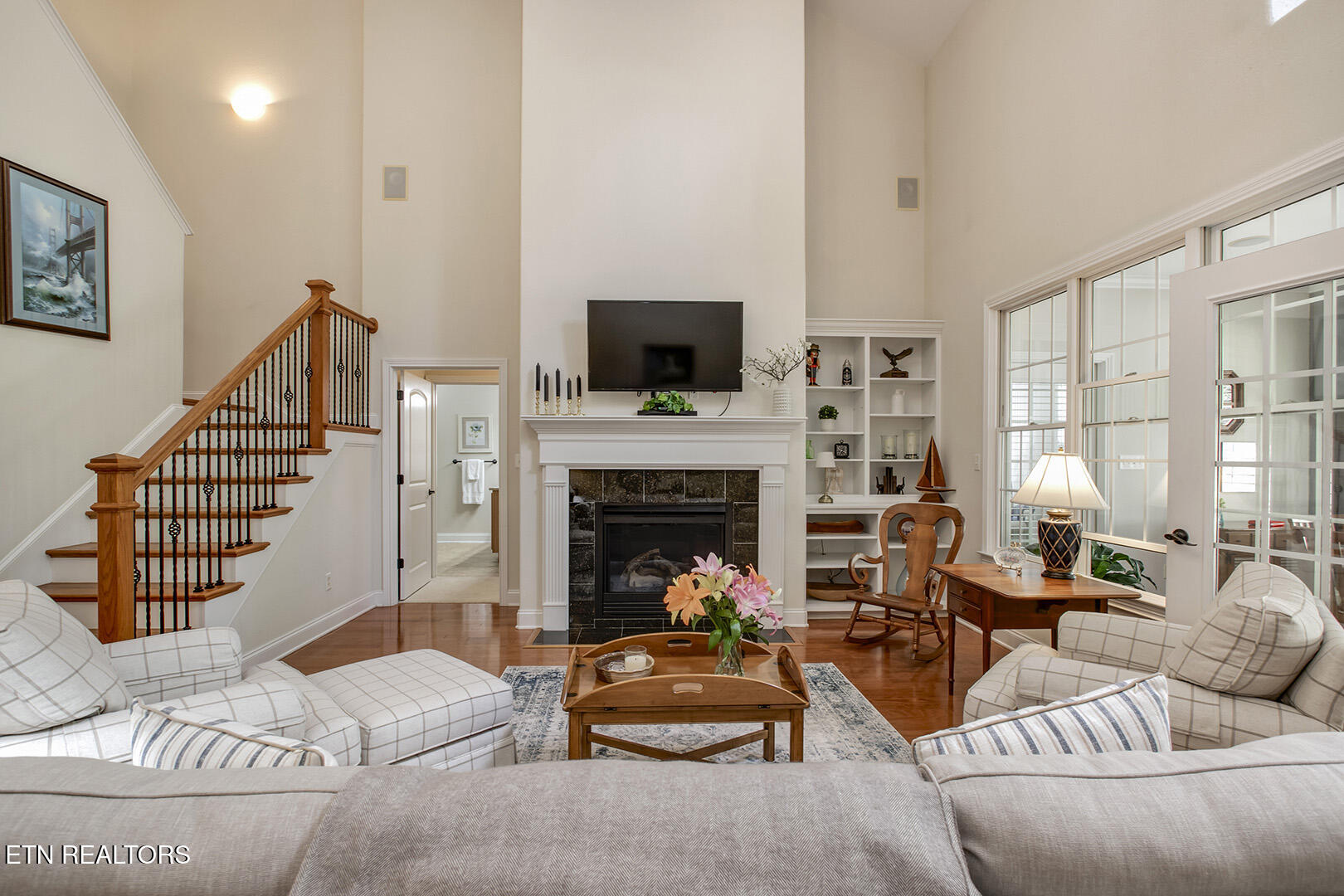 10118 Autumn Valley Lane Knoxville TN 37922