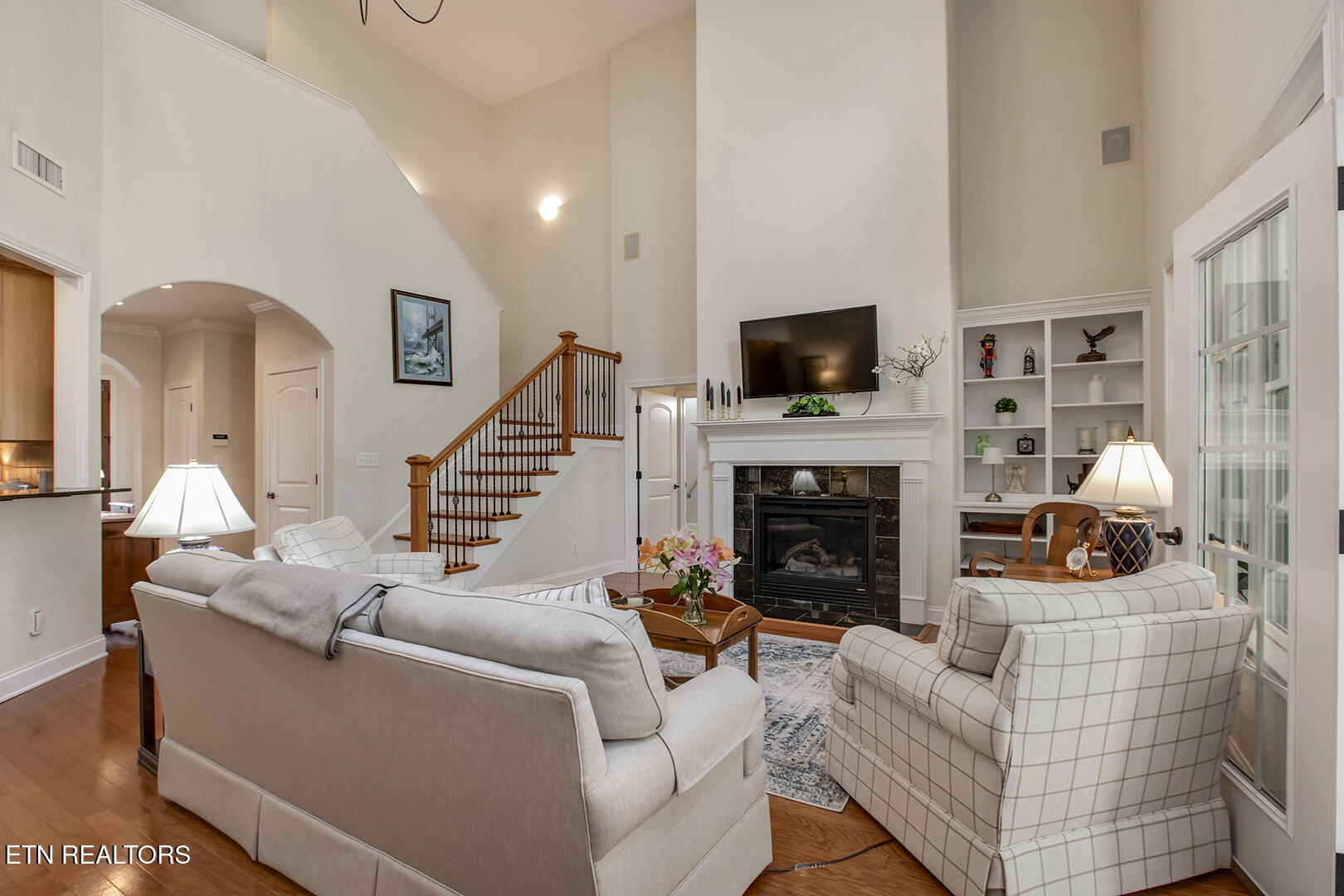 10118 Autumn Valley Lane Knoxville TN 37922