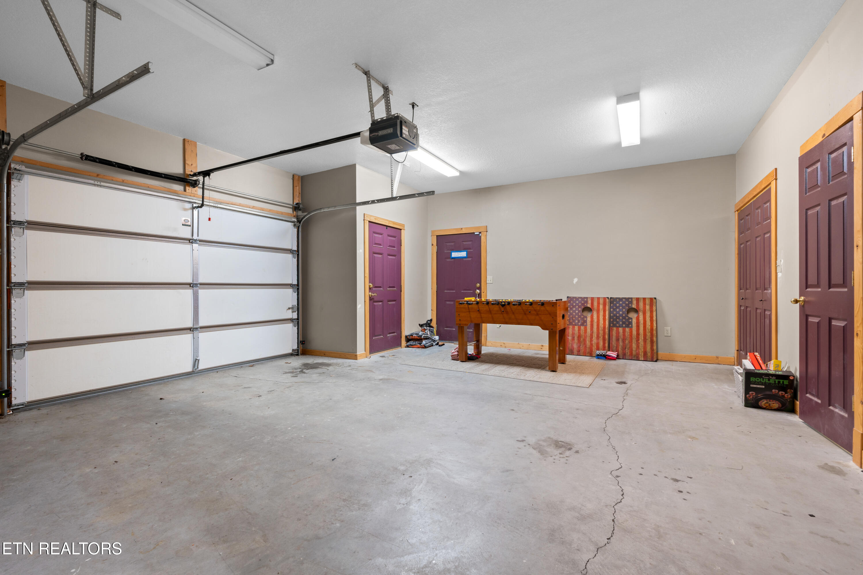 403 Happy Hollow Lane Sevierville TN 37876