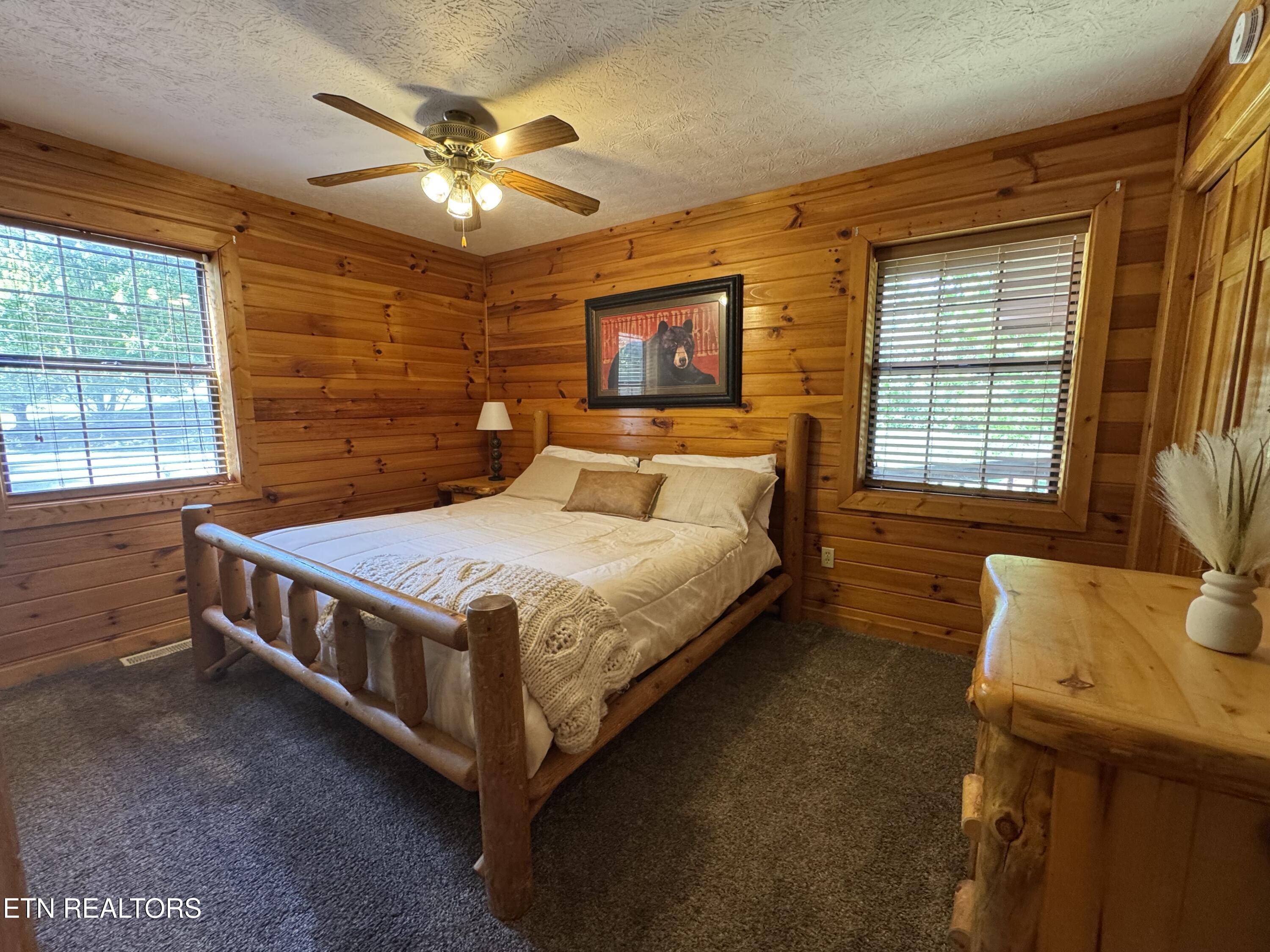 2409 Walnut Cove Way Sevierville TN 37862