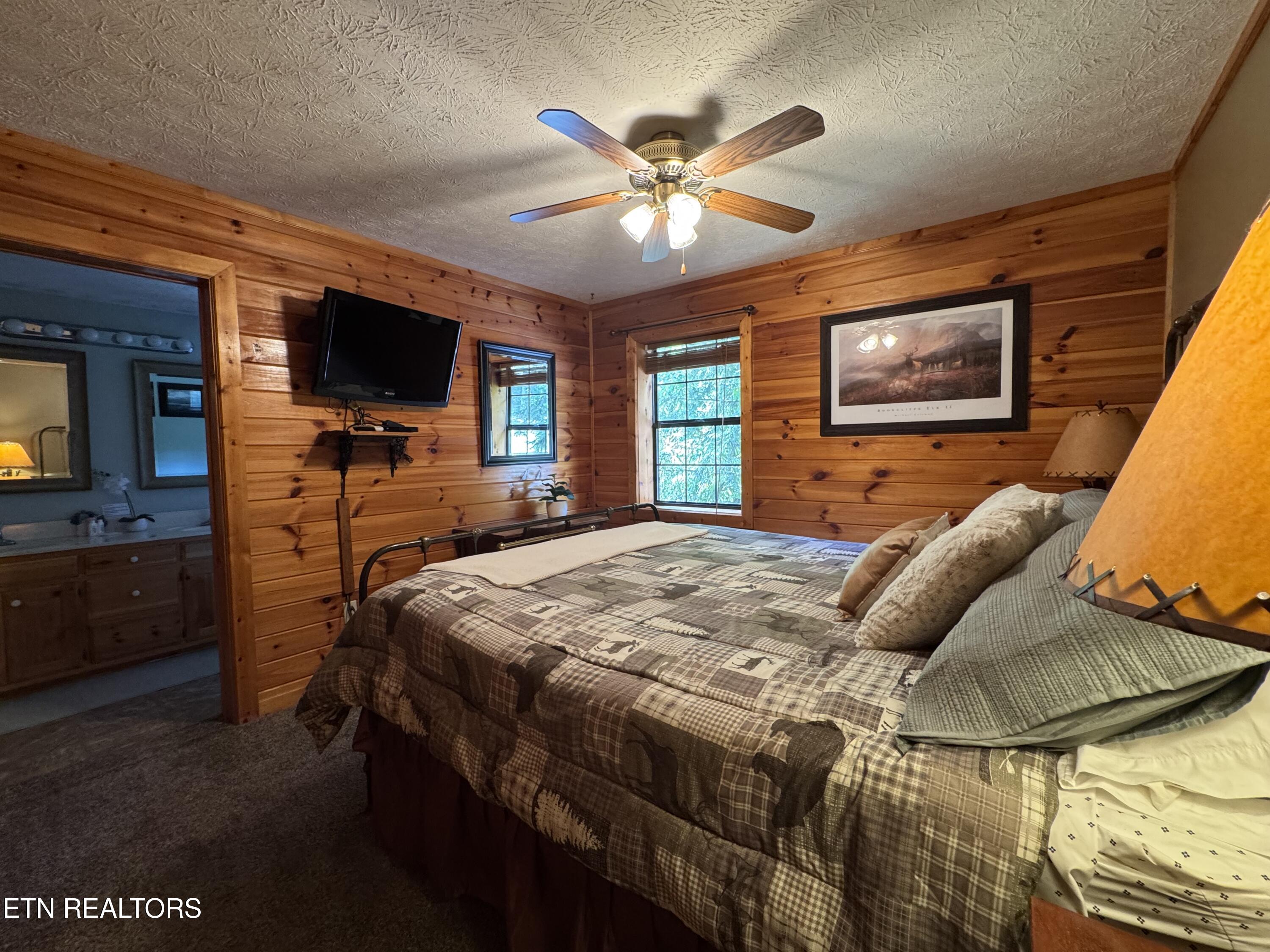 2409 Walnut Cove Way Sevierville TN 37862