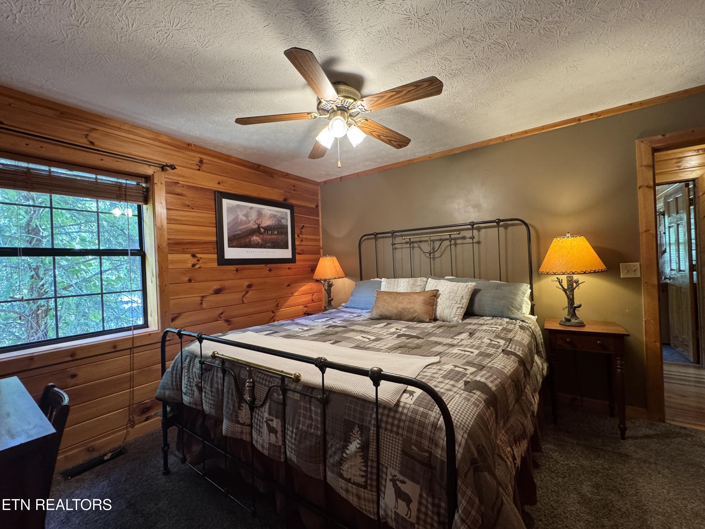 2409 Walnut Cove Way Sevierville TN 37862