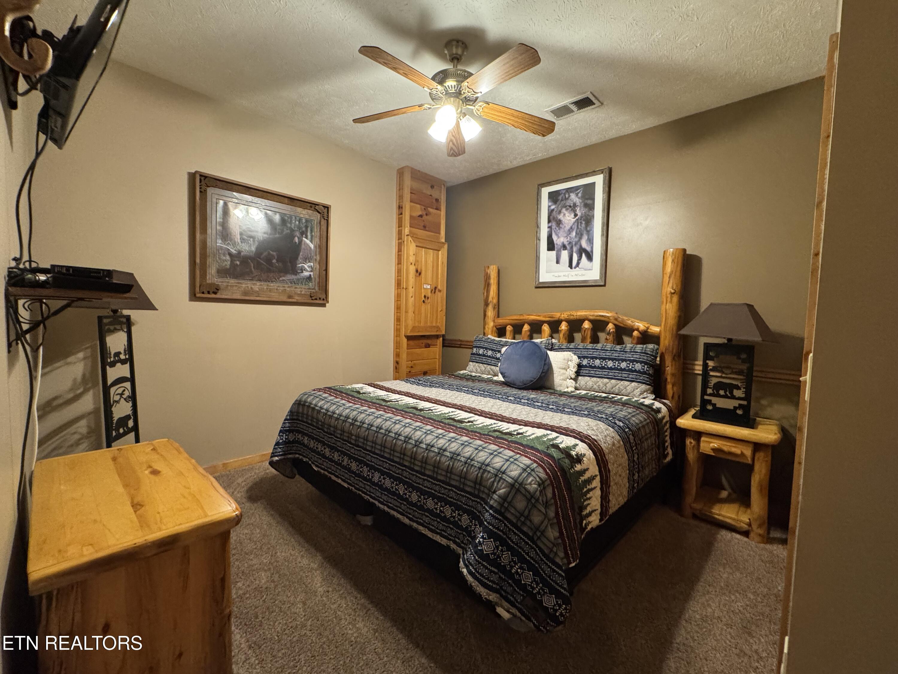2409 Walnut Cove Way Sevierville TN 37862