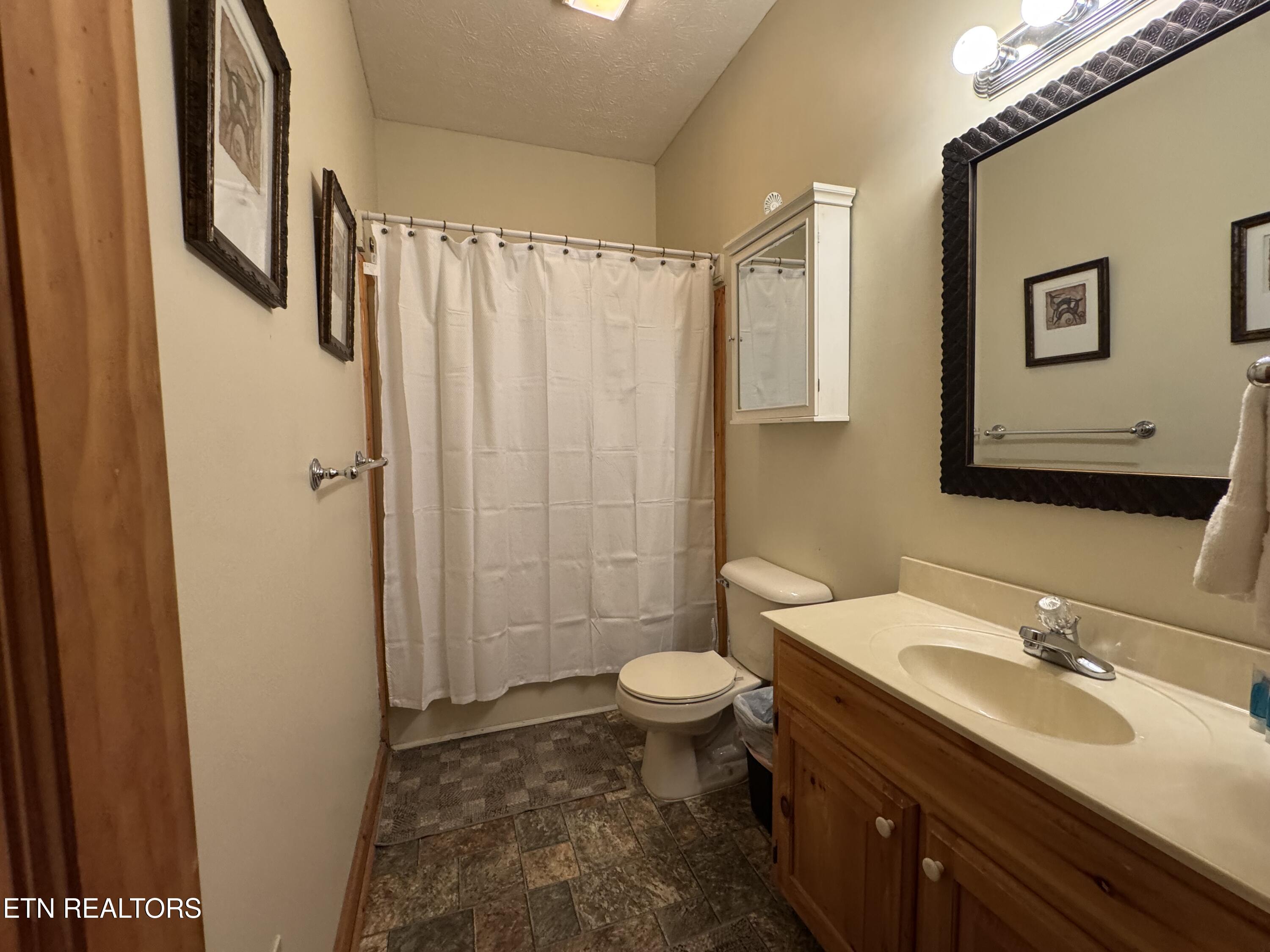 2409 Walnut Cove Way Sevierville TN 37862