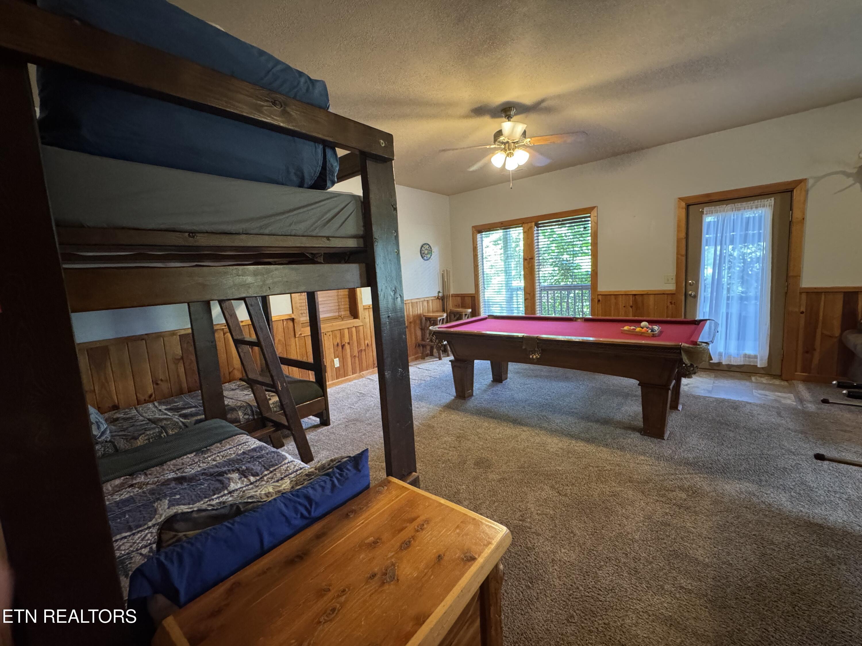 2409 Walnut Cove Way Sevierville TN 37862