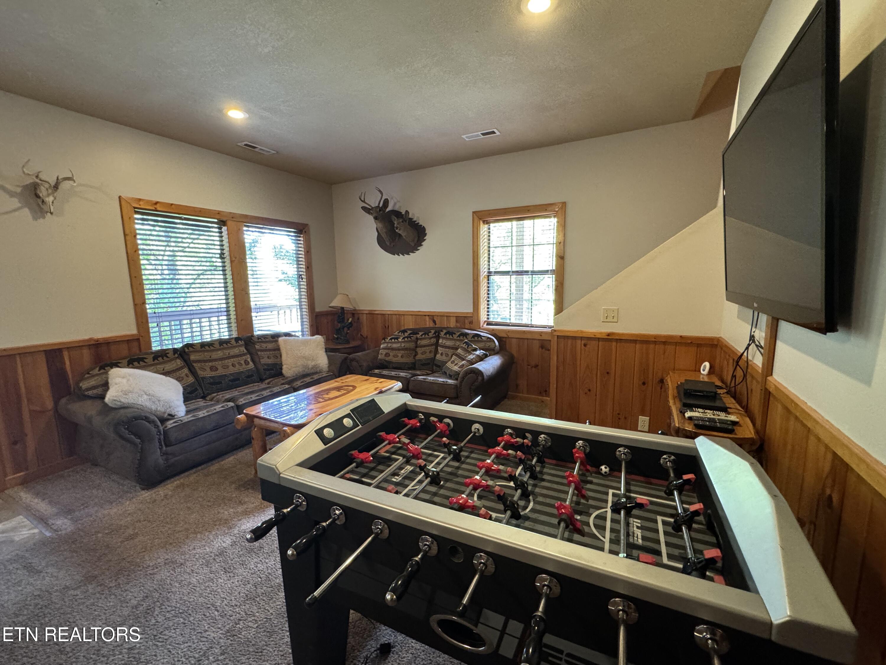 2409 Walnut Cove Way Sevierville TN 37862