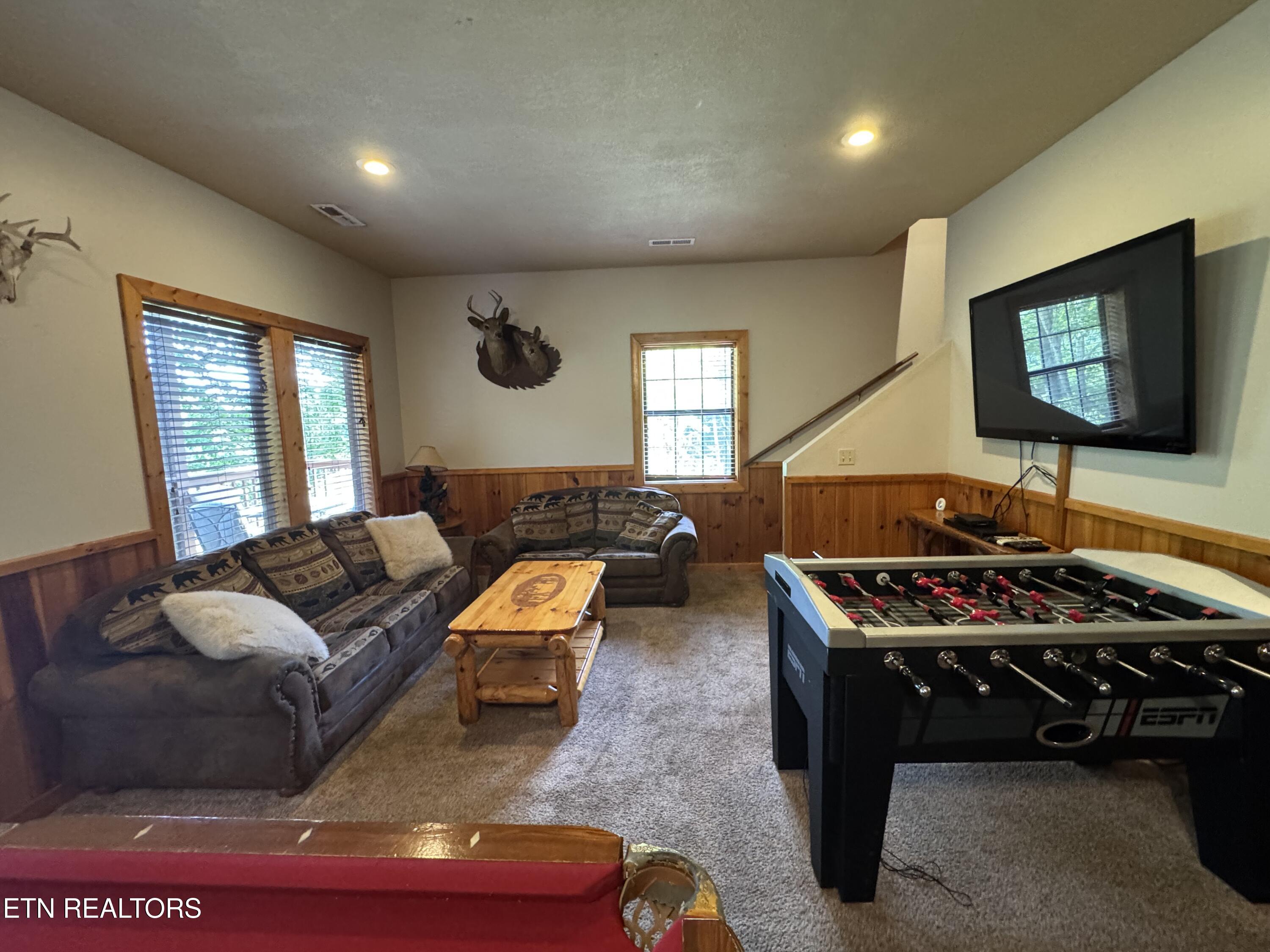 2409 Walnut Cove Way Sevierville TN 37862