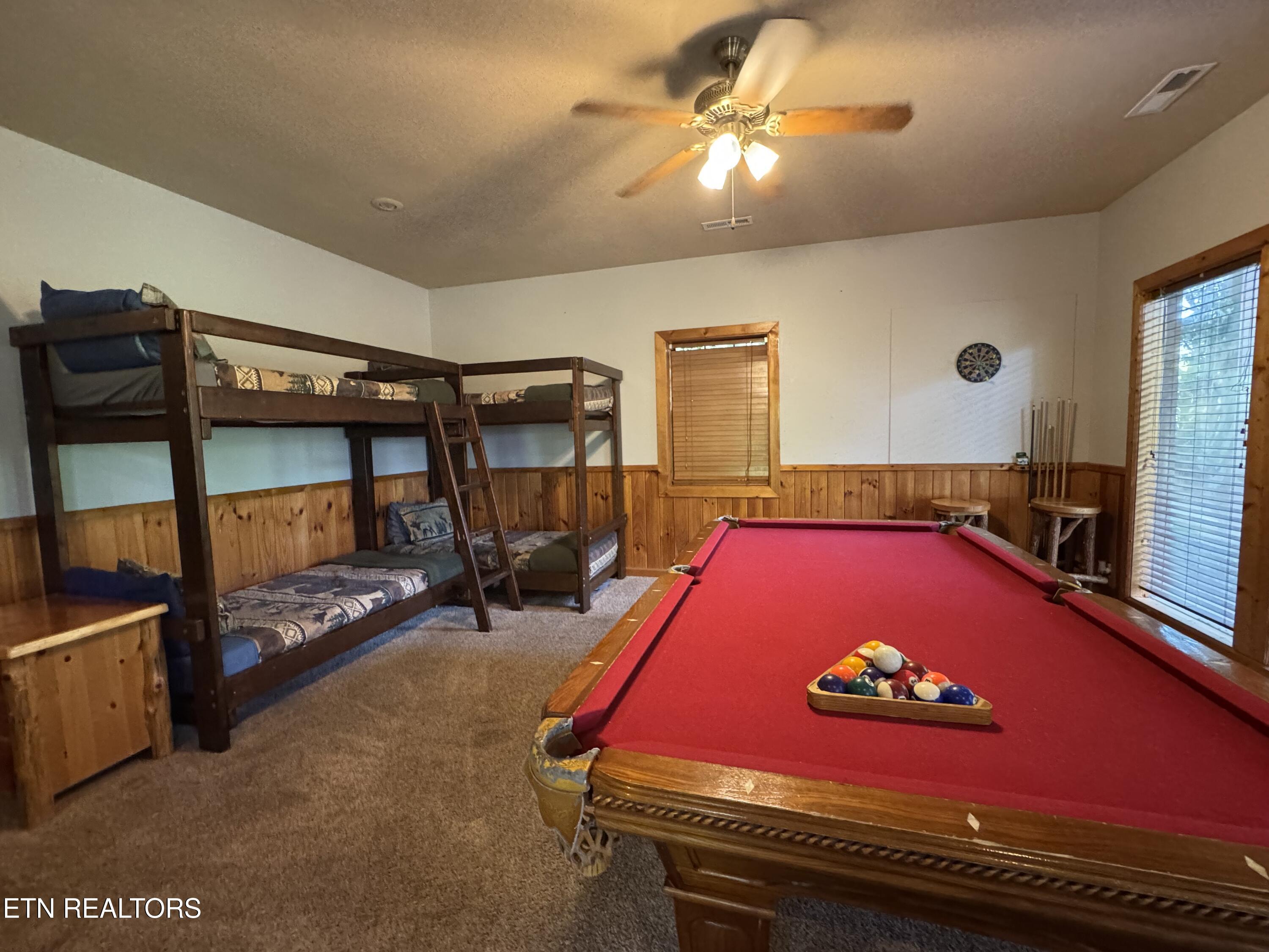 2409 Walnut Cove Way Sevierville TN 37862
