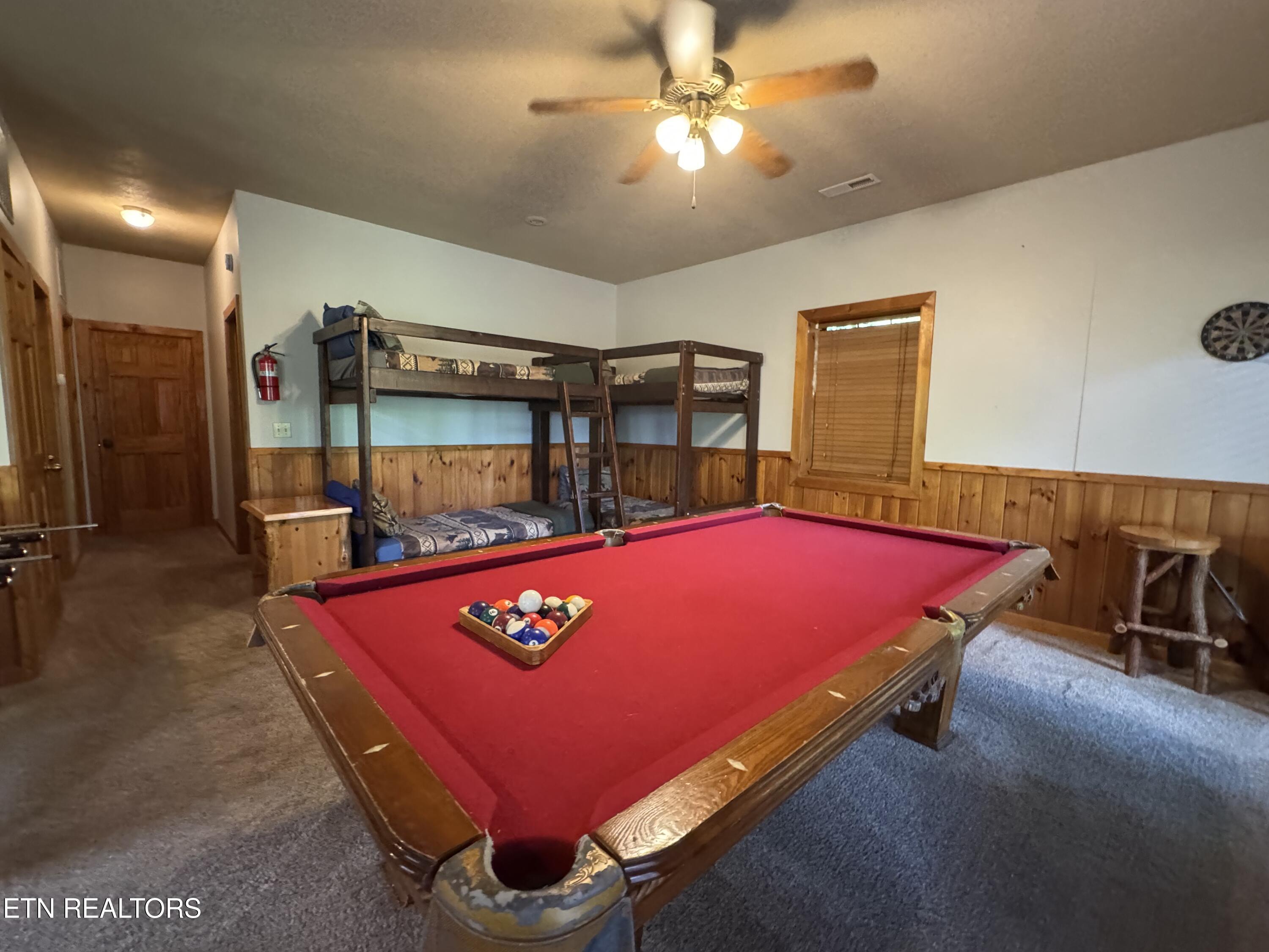 2409 Walnut Cove Way Sevierville TN 37862