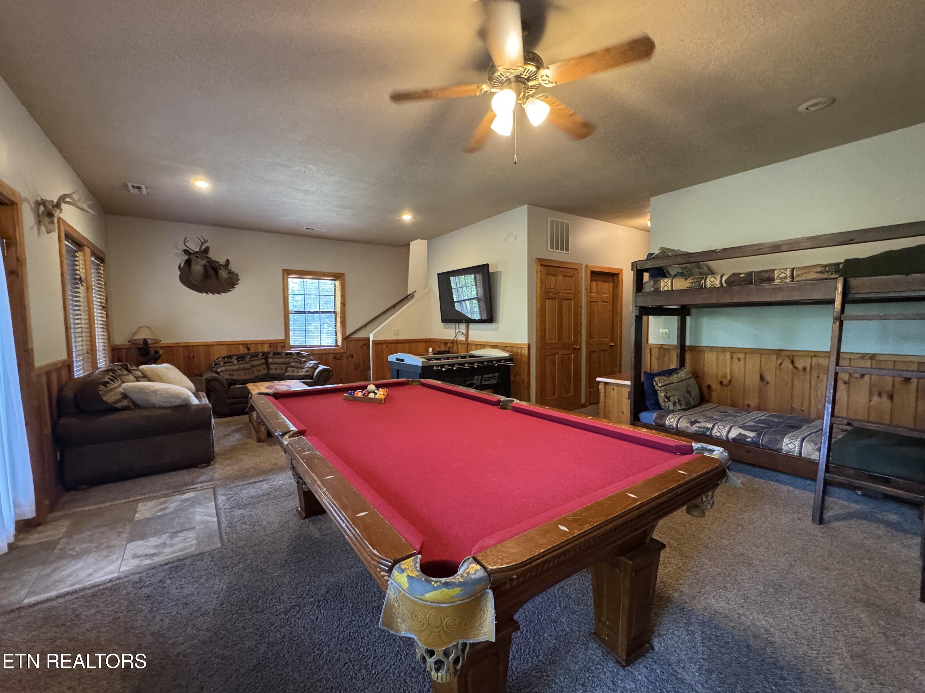 2409 Walnut Cove Way Sevierville TN 37862