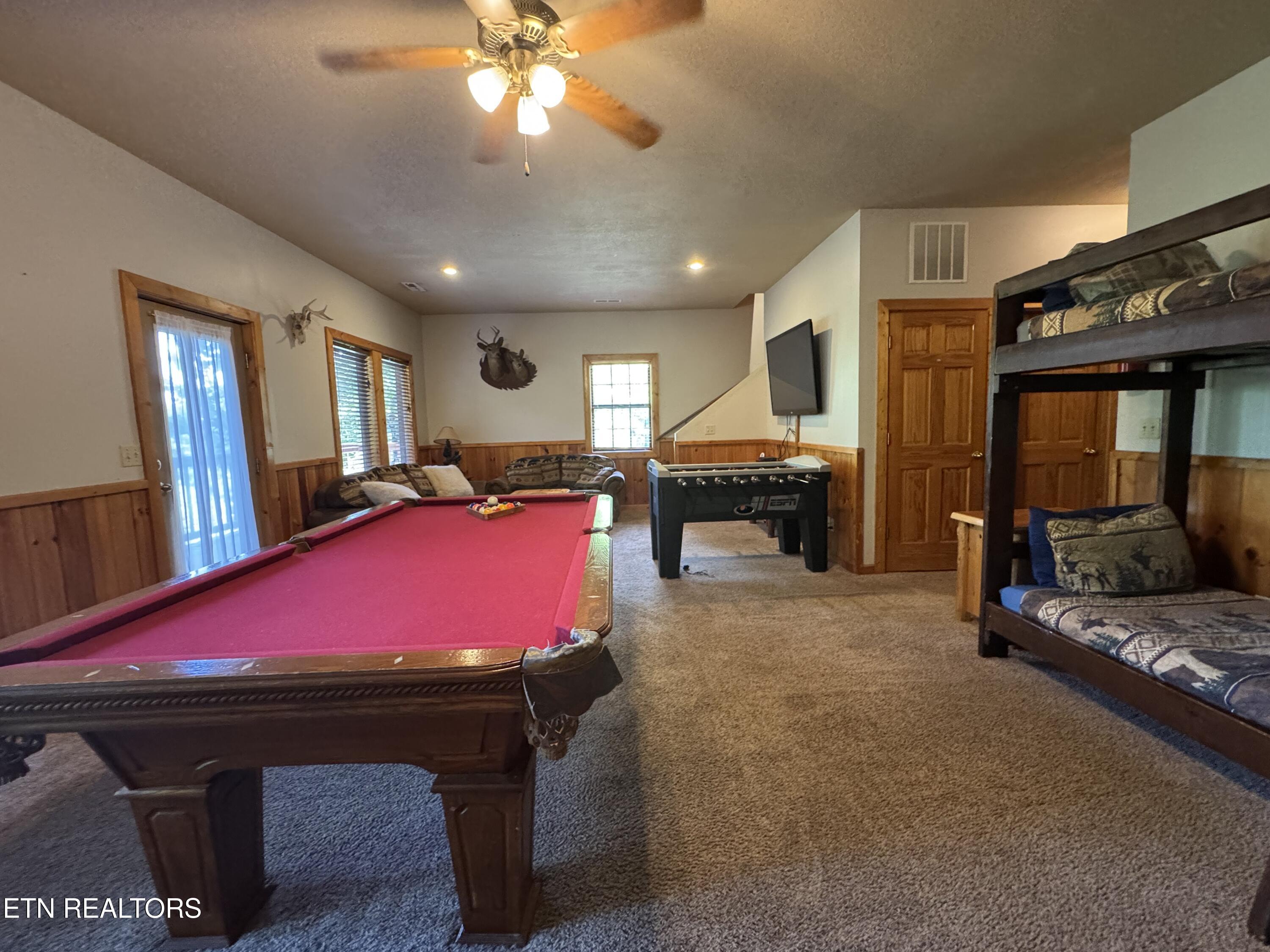 2409 Walnut Cove Way Sevierville TN 37862