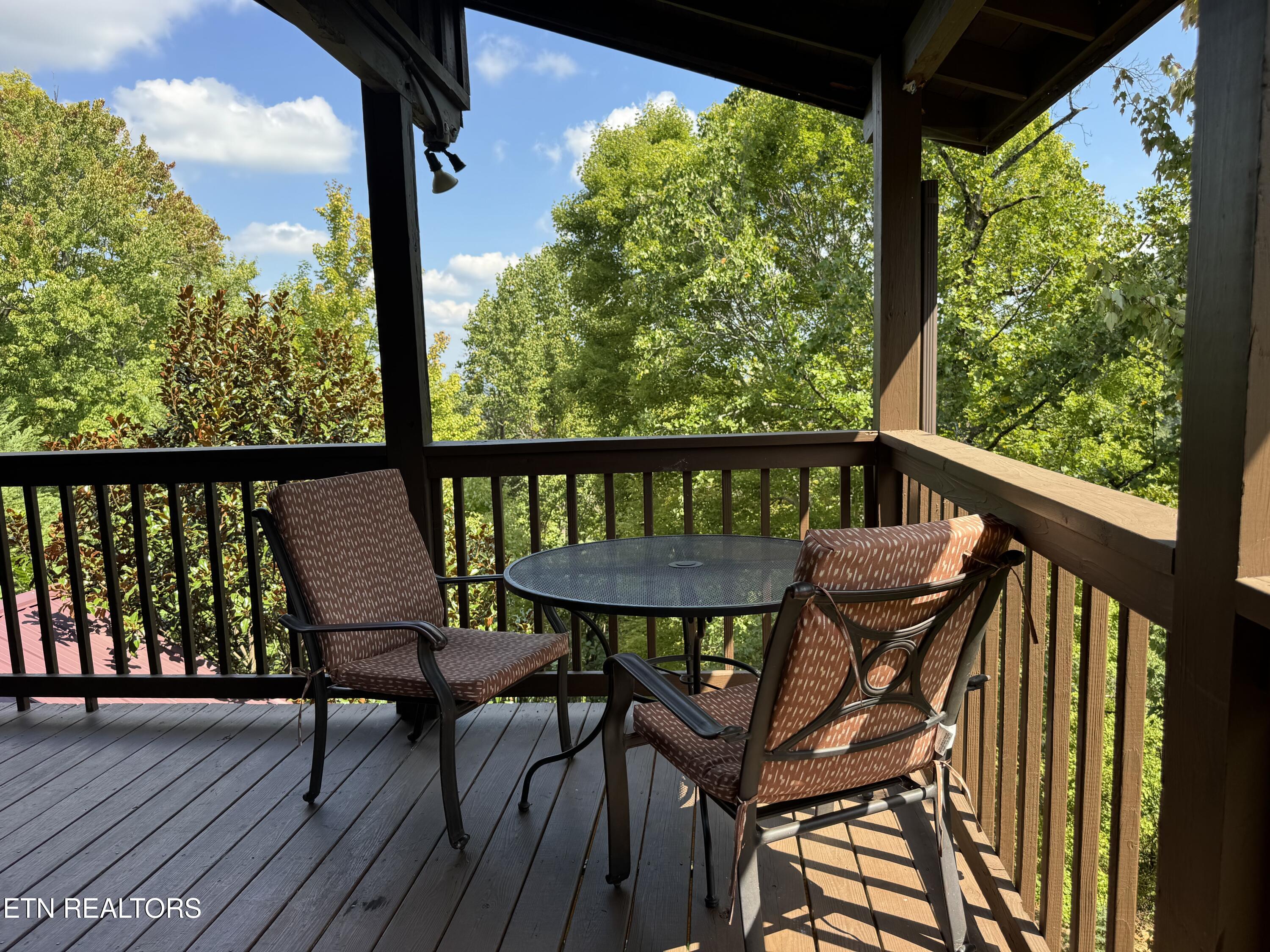 2409 Walnut Cove Way Sevierville TN 37862