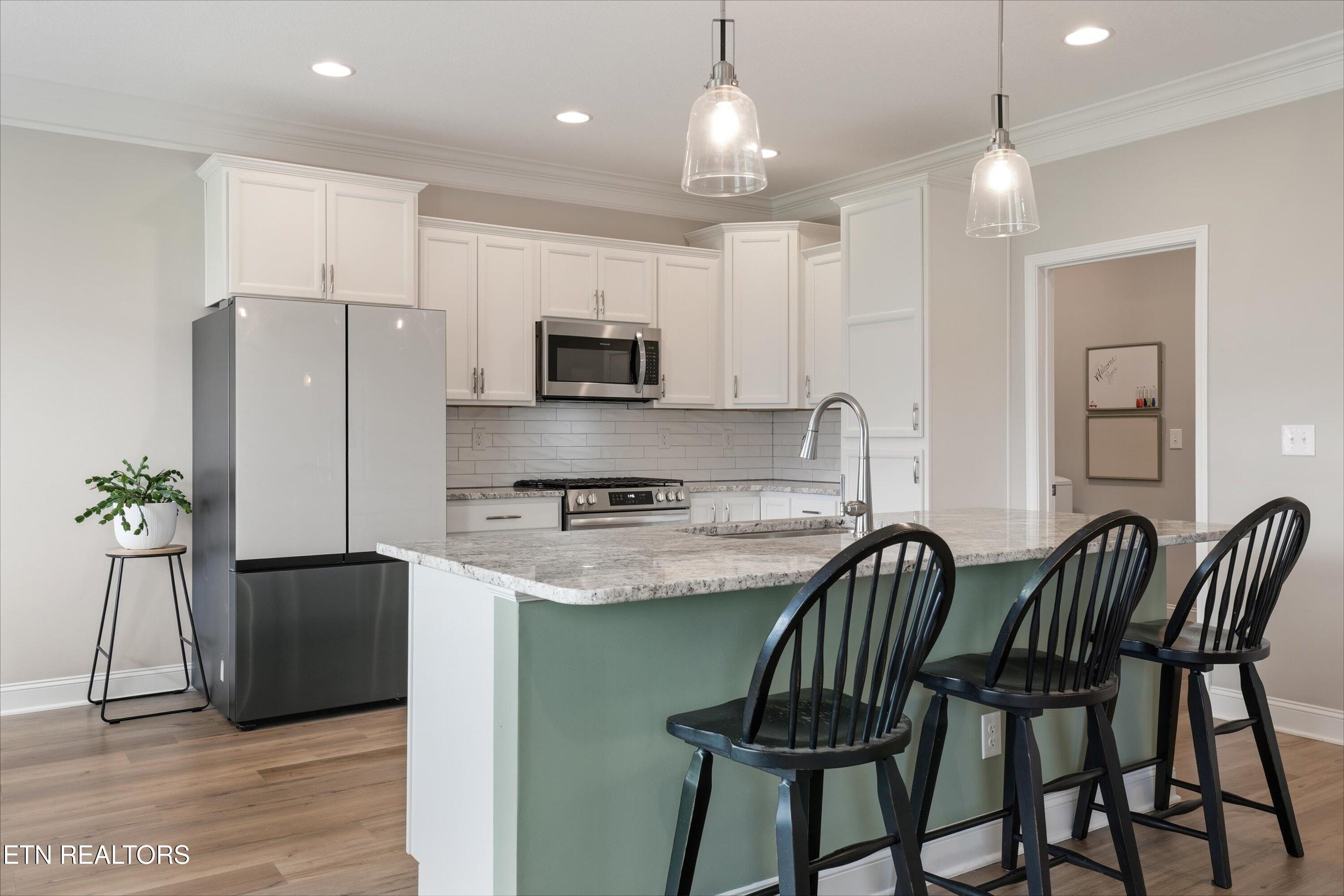2119 Tributary Drive Sevierville TN 37876