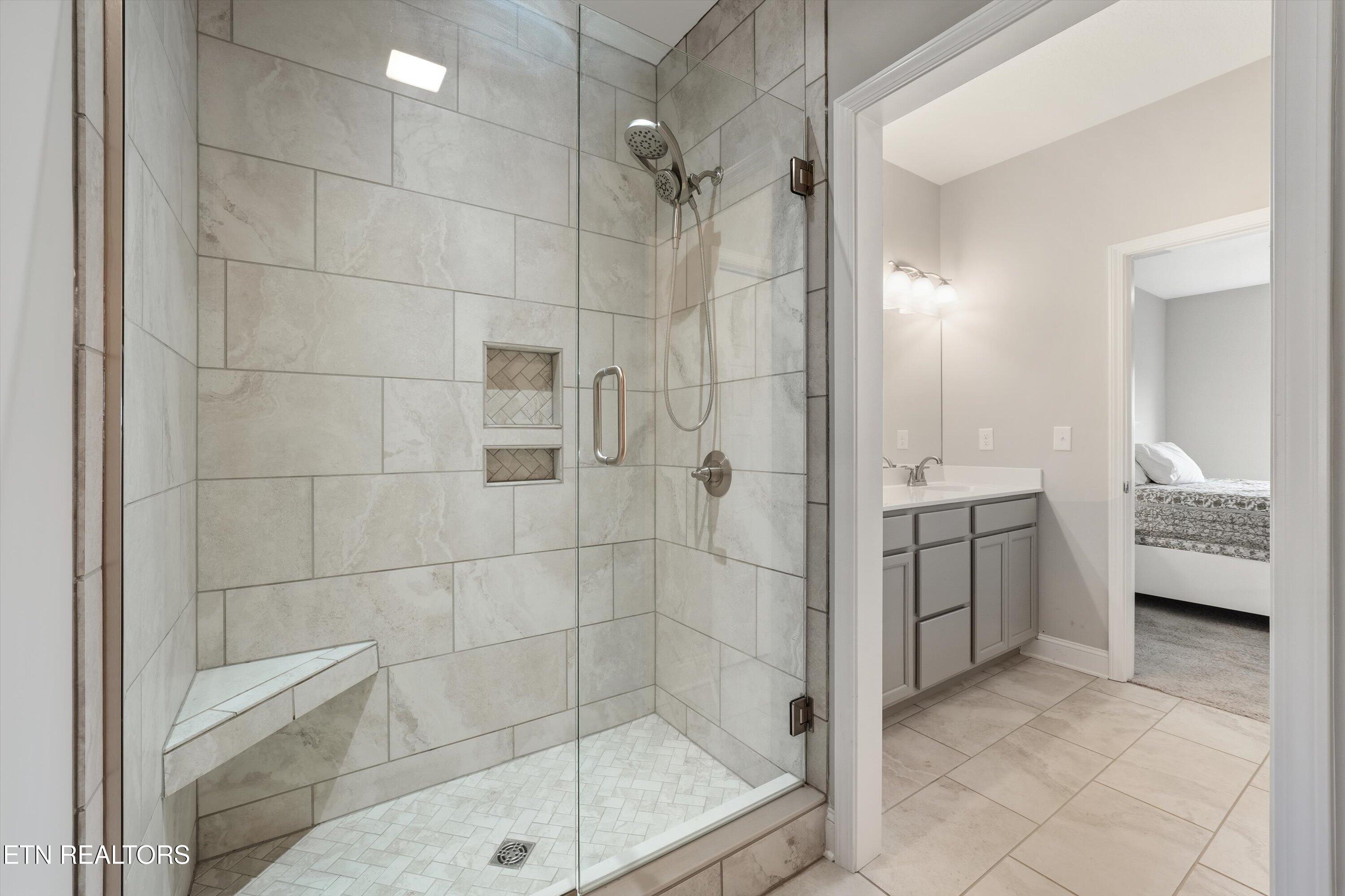 2119 Tributary Drive Sevierville TN 37876
