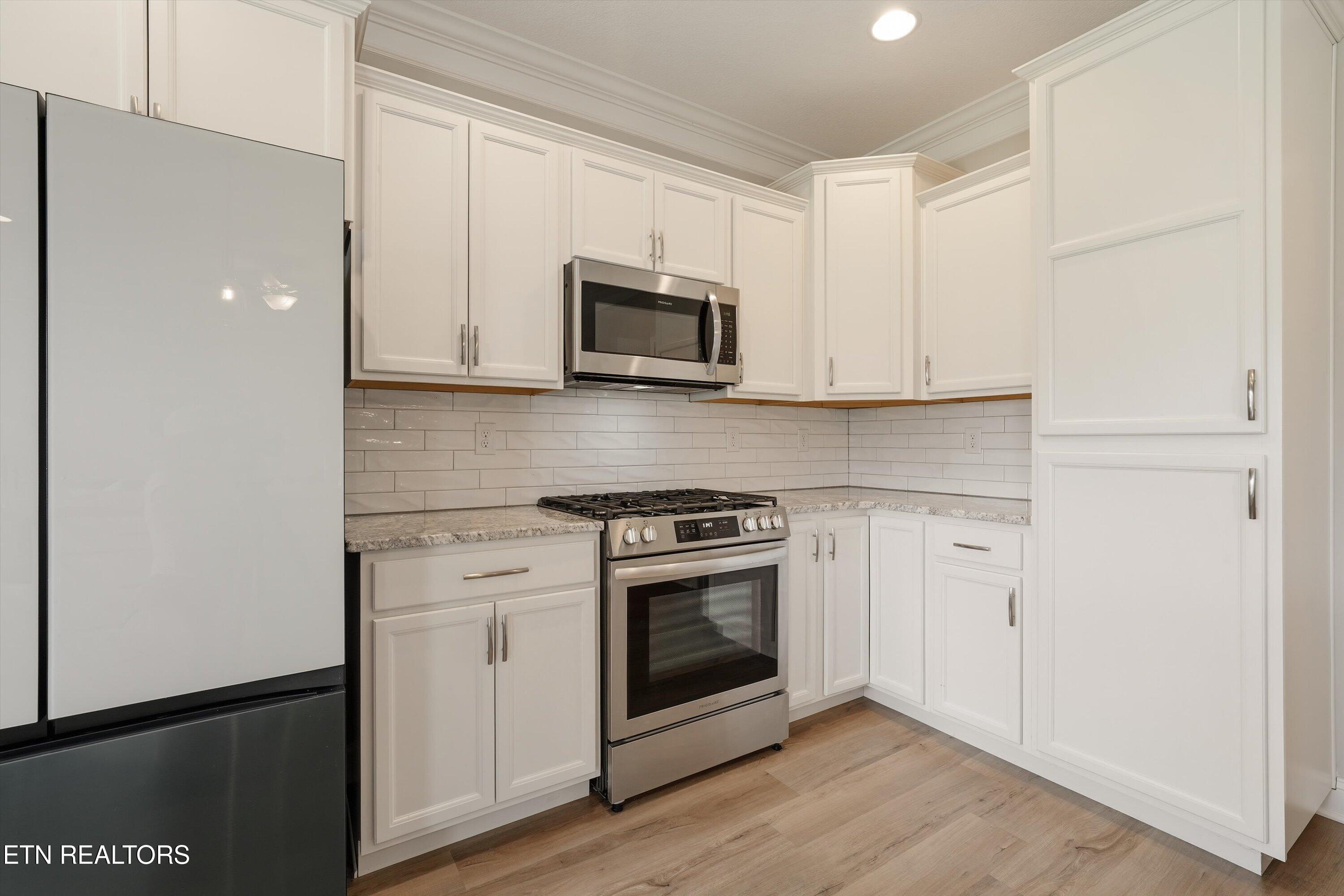 2119 Tributary Drive Sevierville TN 37876