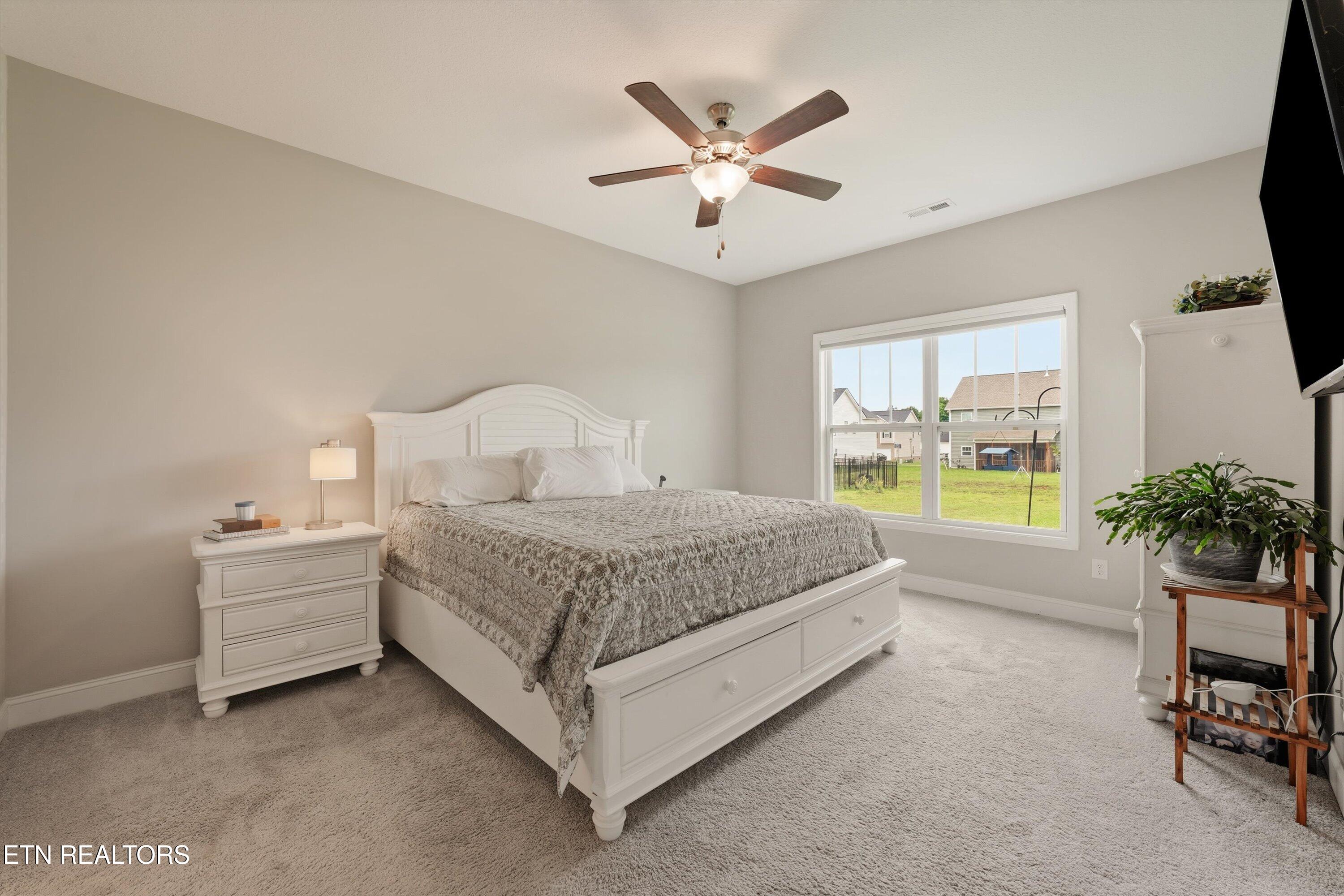 2119 Tributary Drive Sevierville TN 37876