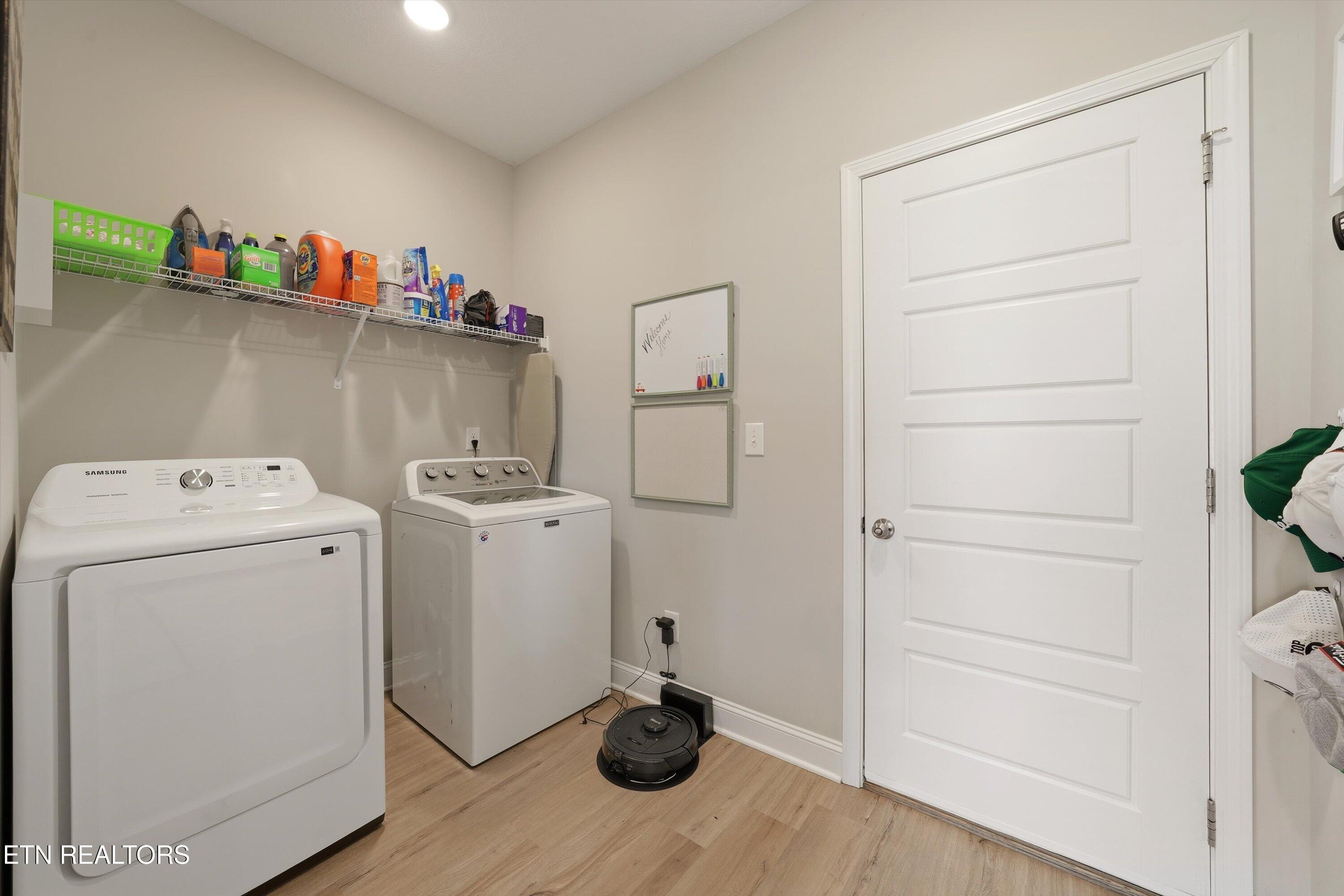 2119 Tributary Drive Sevierville TN 37876