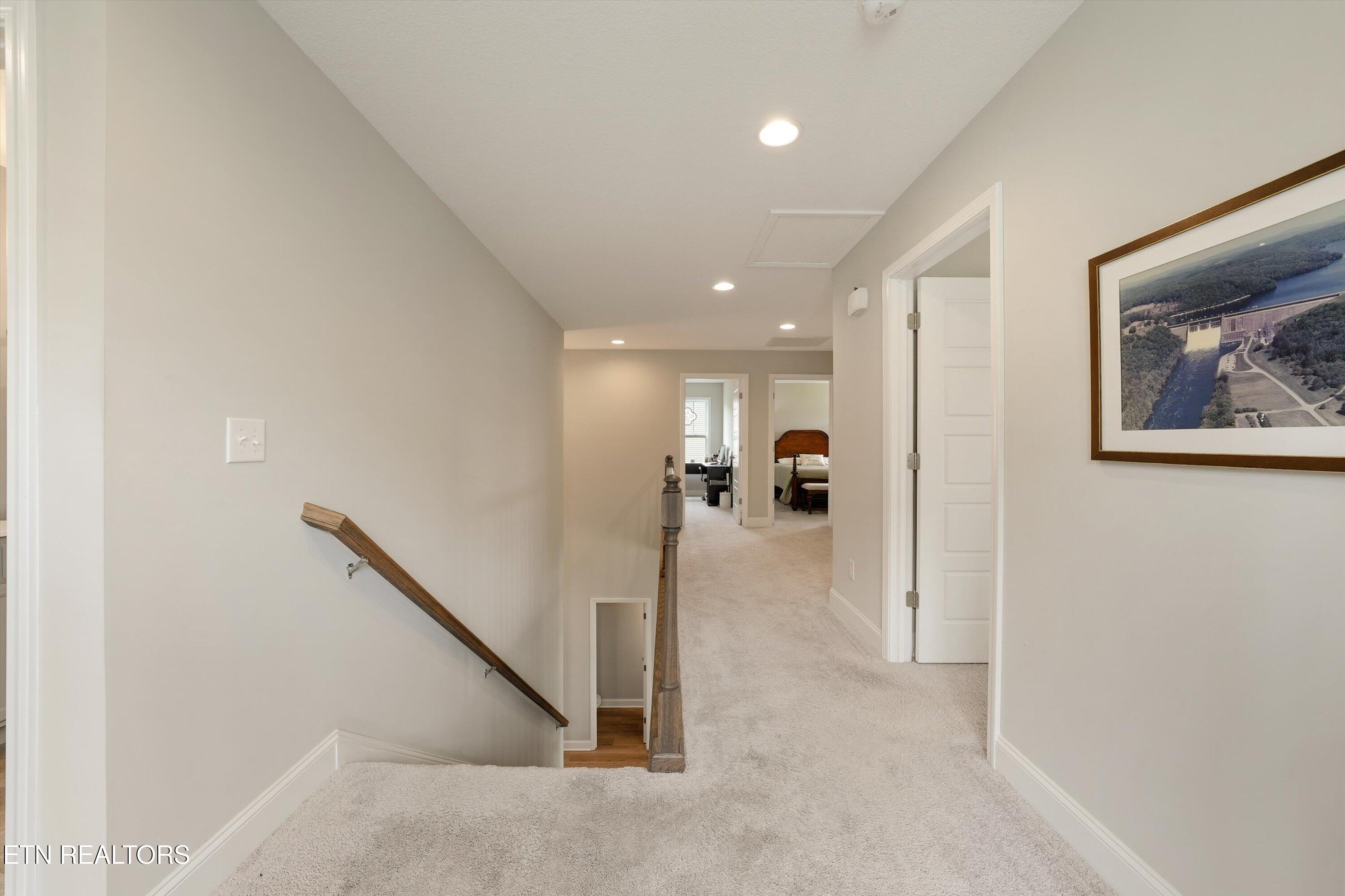 2119 Tributary Drive Sevierville TN 37876