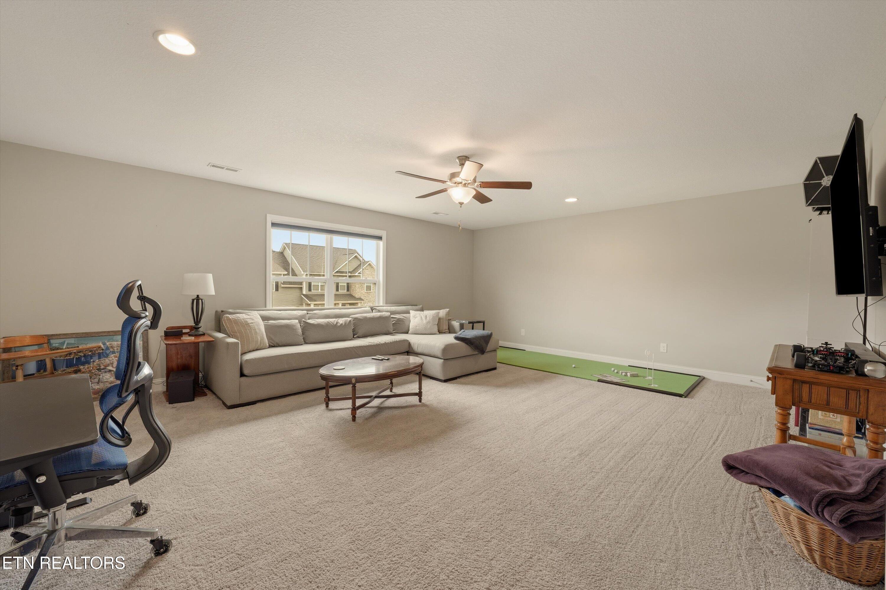 2119 Tributary Drive Sevierville TN 37876