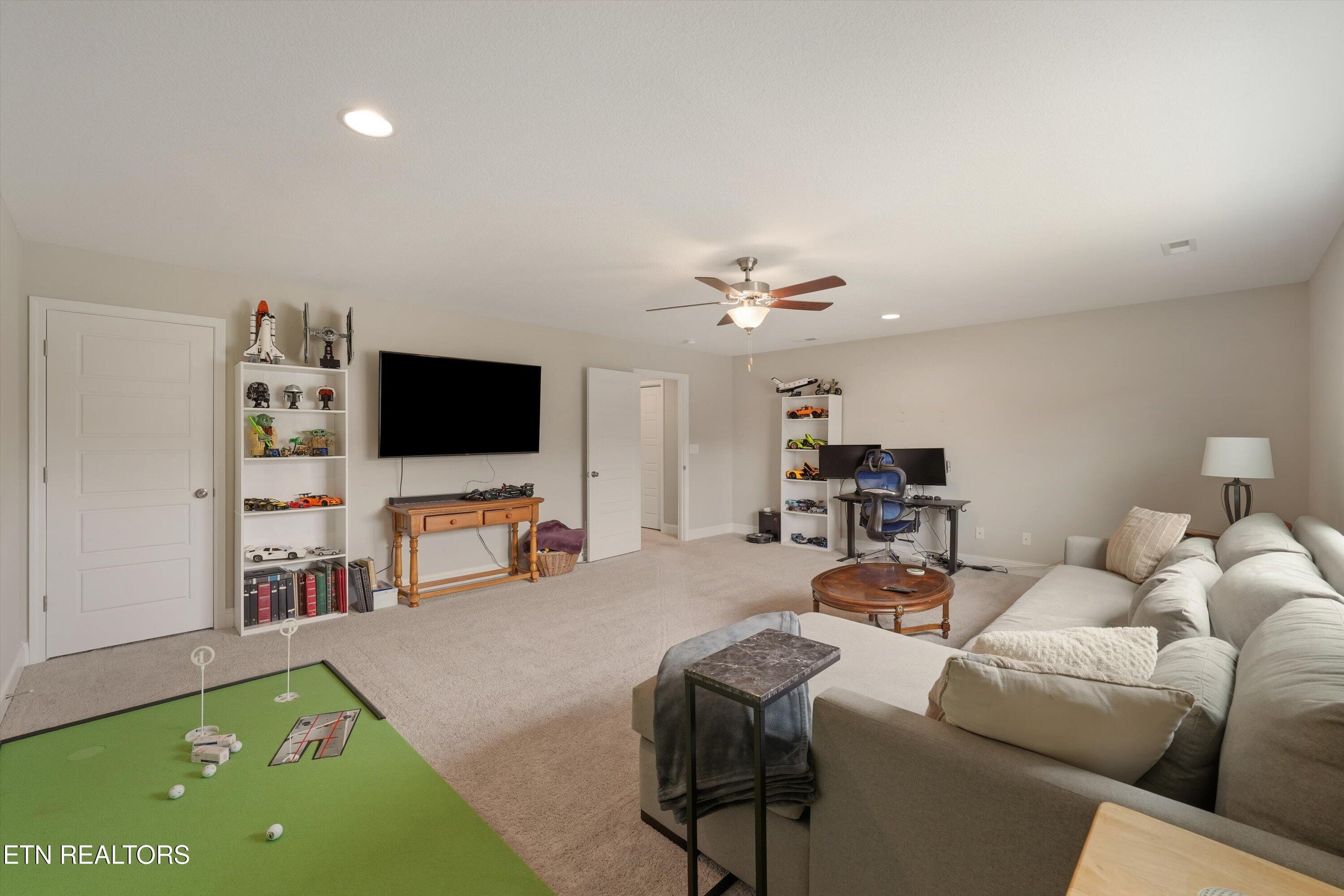 2119 Tributary Drive Sevierville TN 37876