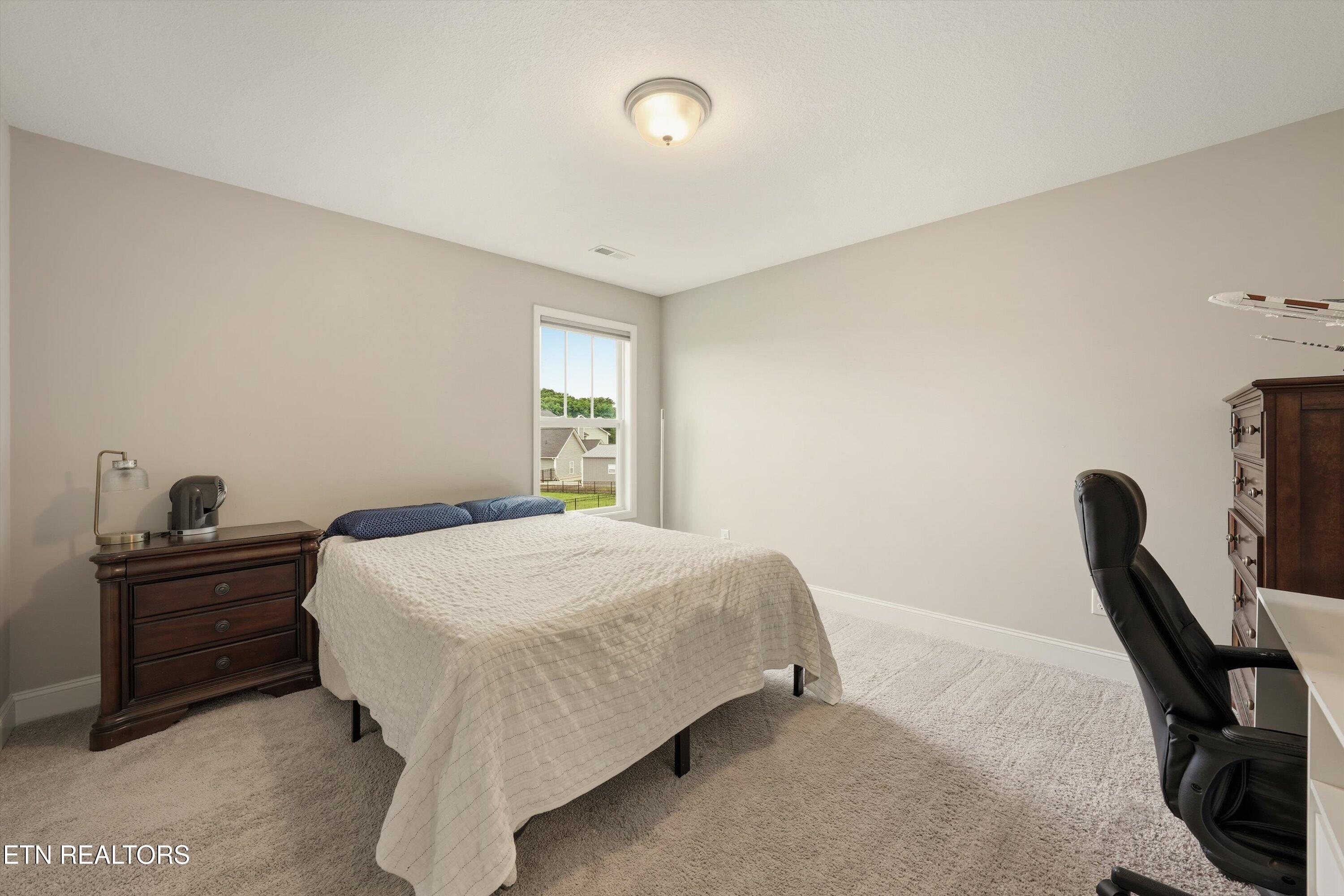 2119 Tributary Drive Sevierville TN 37876