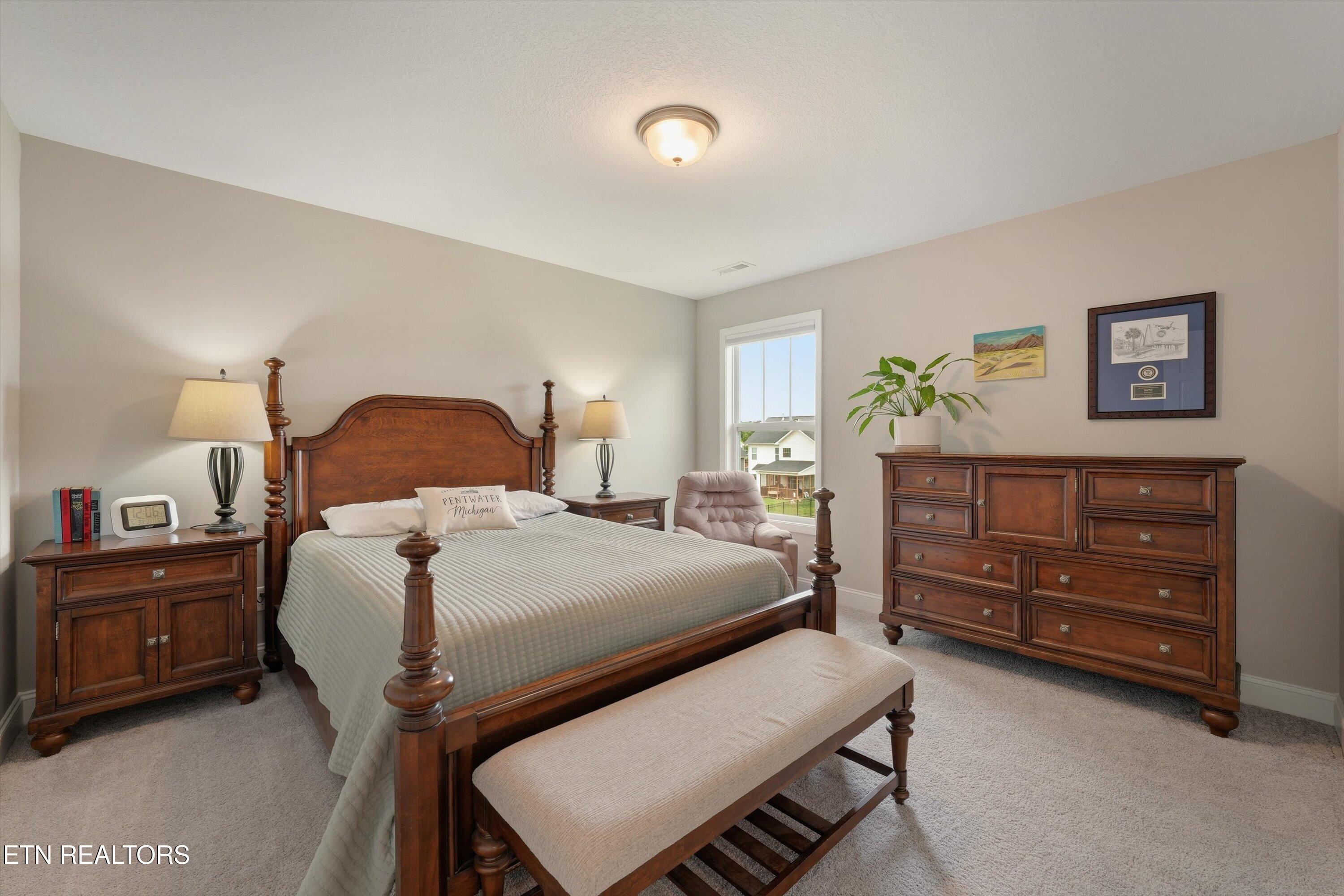 2119 Tributary Drive Sevierville TN 37876