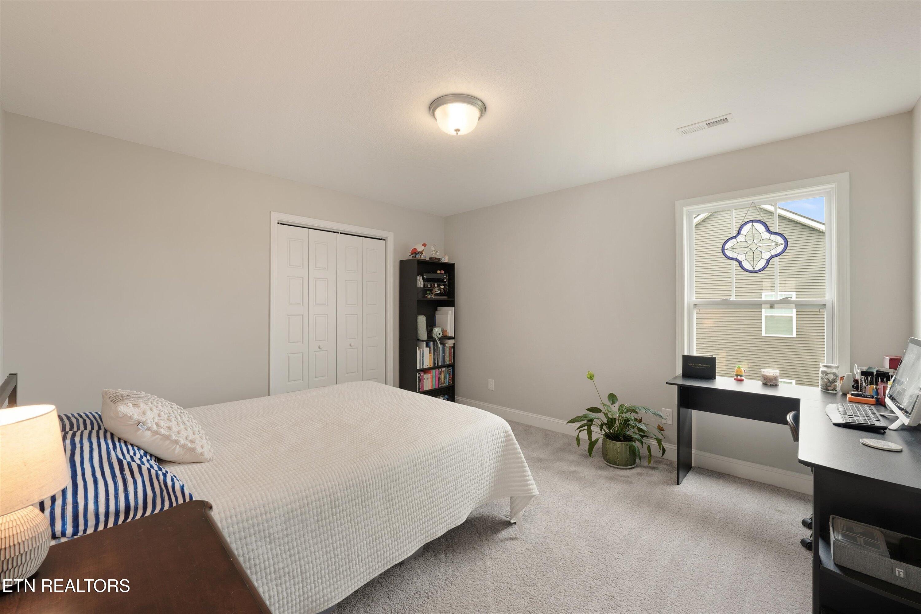 2119 Tributary Drive Sevierville TN 37876